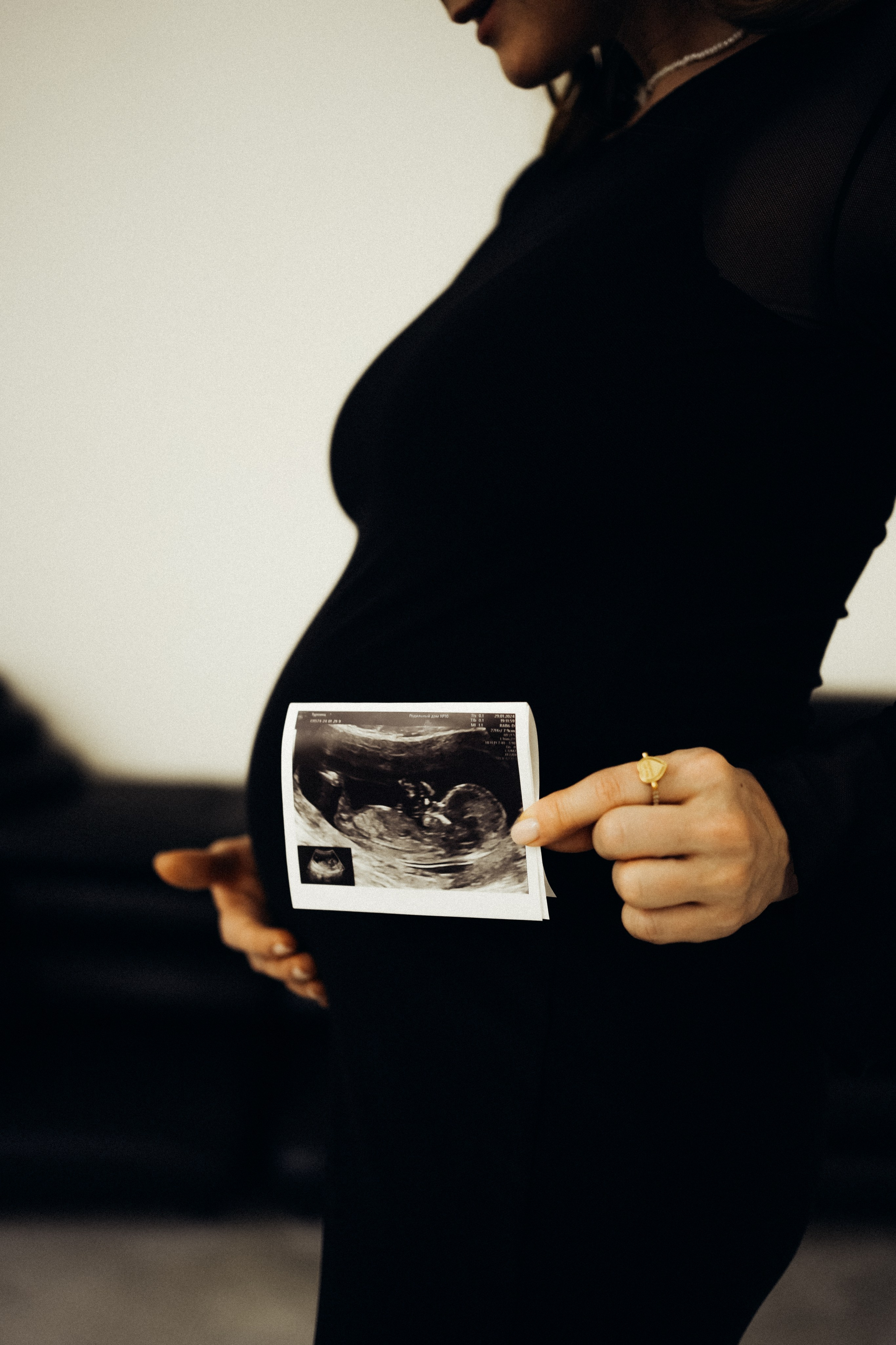 Настя. Фотограф г. Санкт-Петербург Александра Катанакова