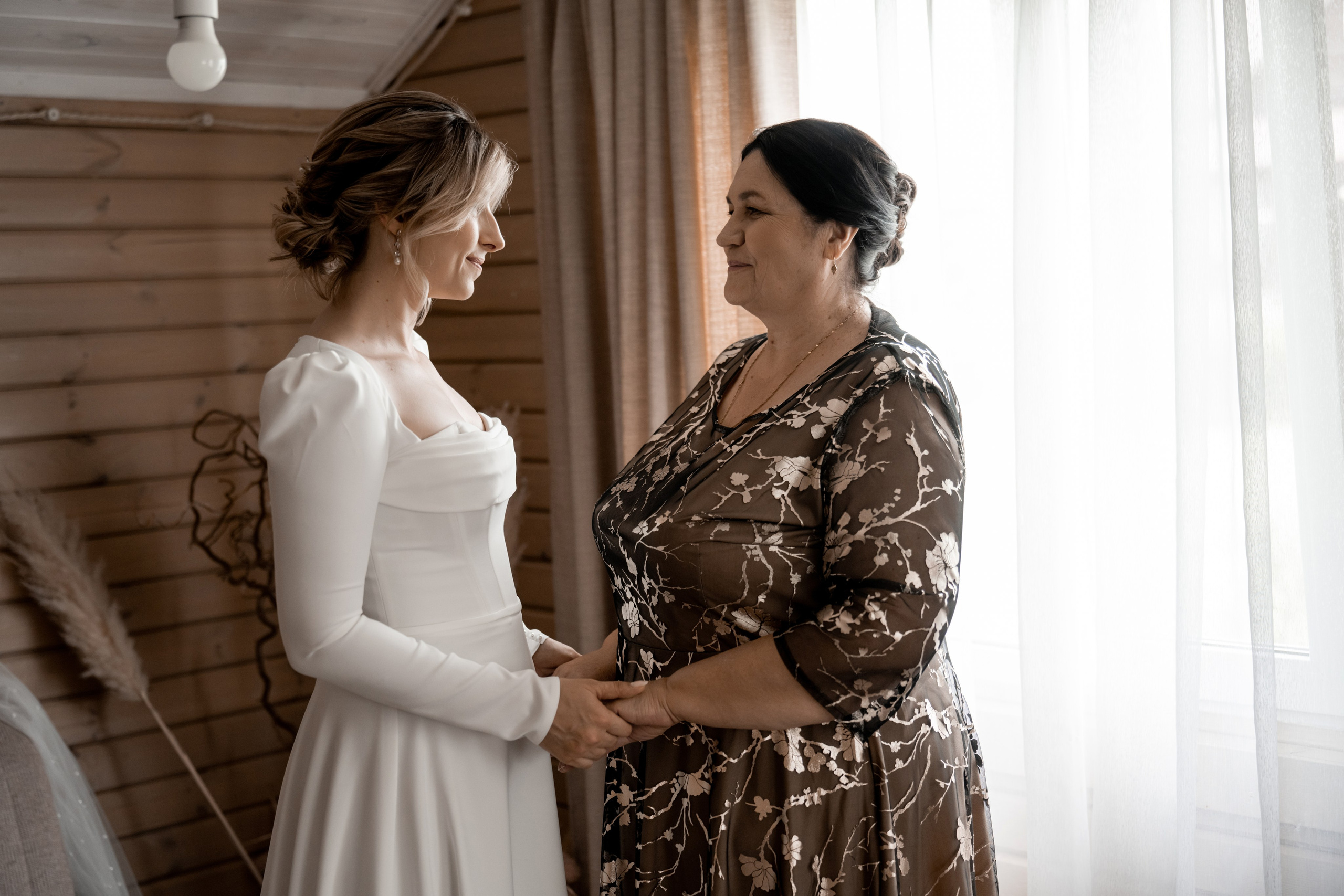 2024. Саша и Ксюша. Свадебный и семейный фотограф в Москве и Европе Евгения Амелина