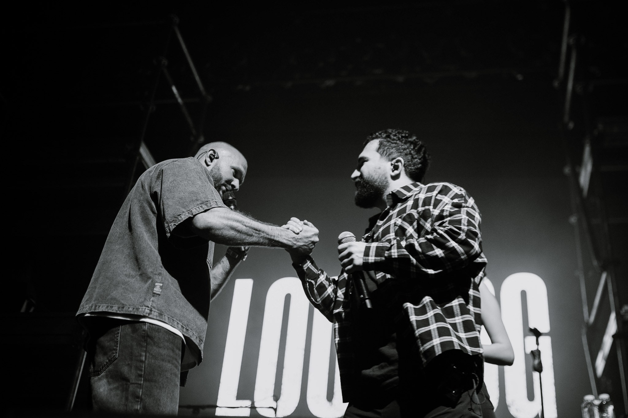 LOC-DOG. Фотограф Москва