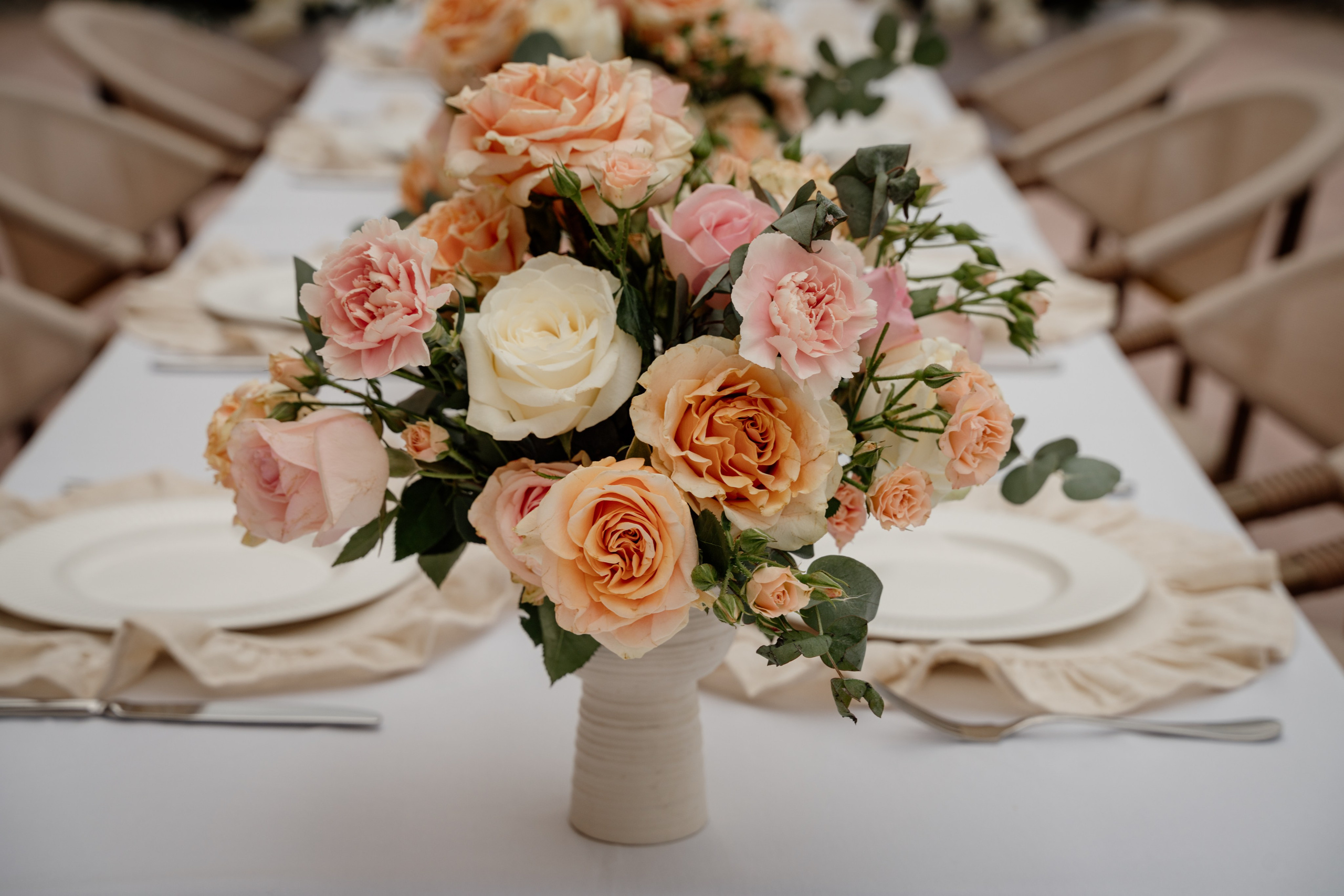 Perast Wedding Photographer – Capturing Love in Every Detail. Photographer in Montenegro | Фотограф в Черногории