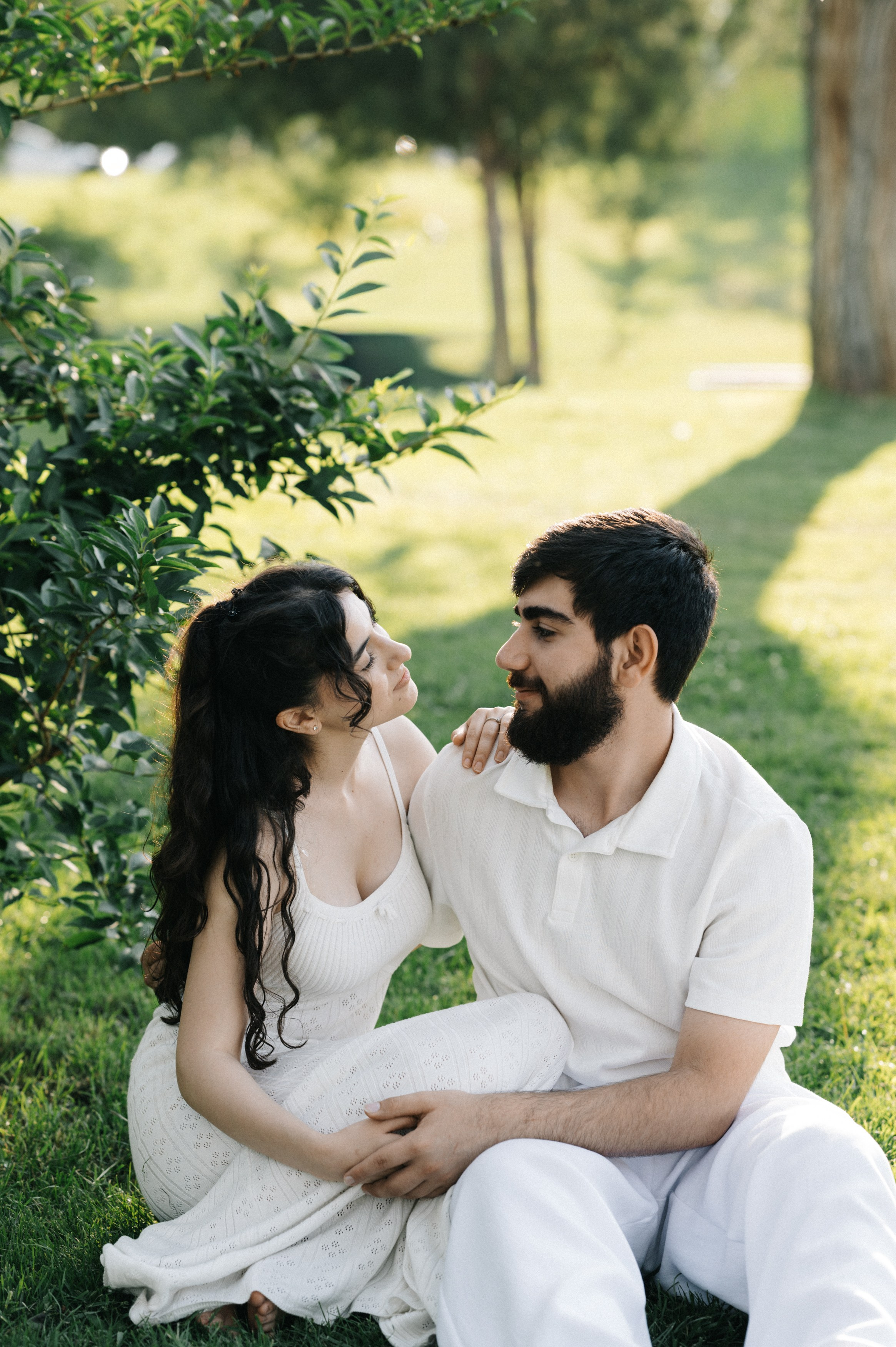 Amore. Свадебный фотограф Александр Давыдов