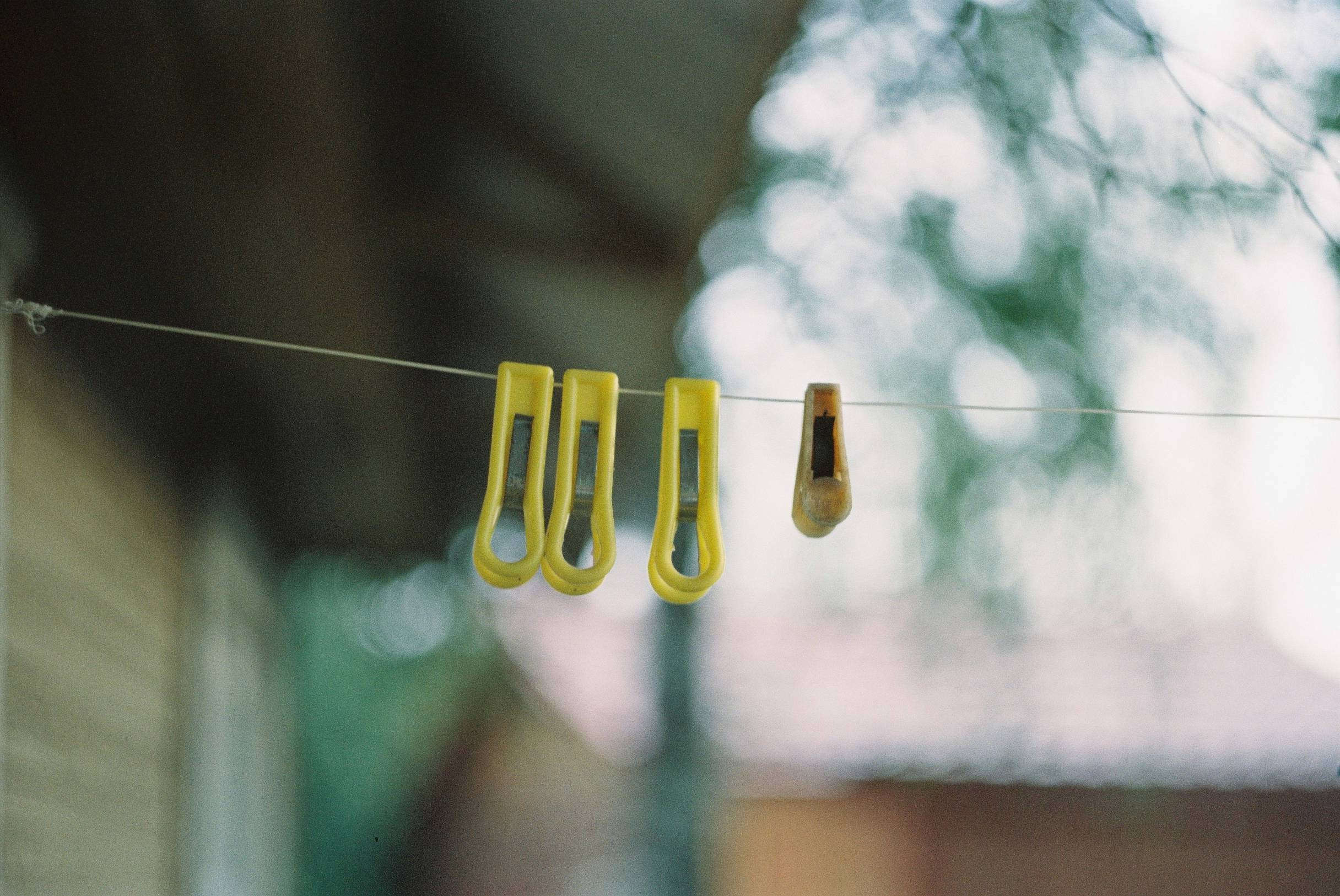 Уличная фотография. Репортажный фотограф в СПб