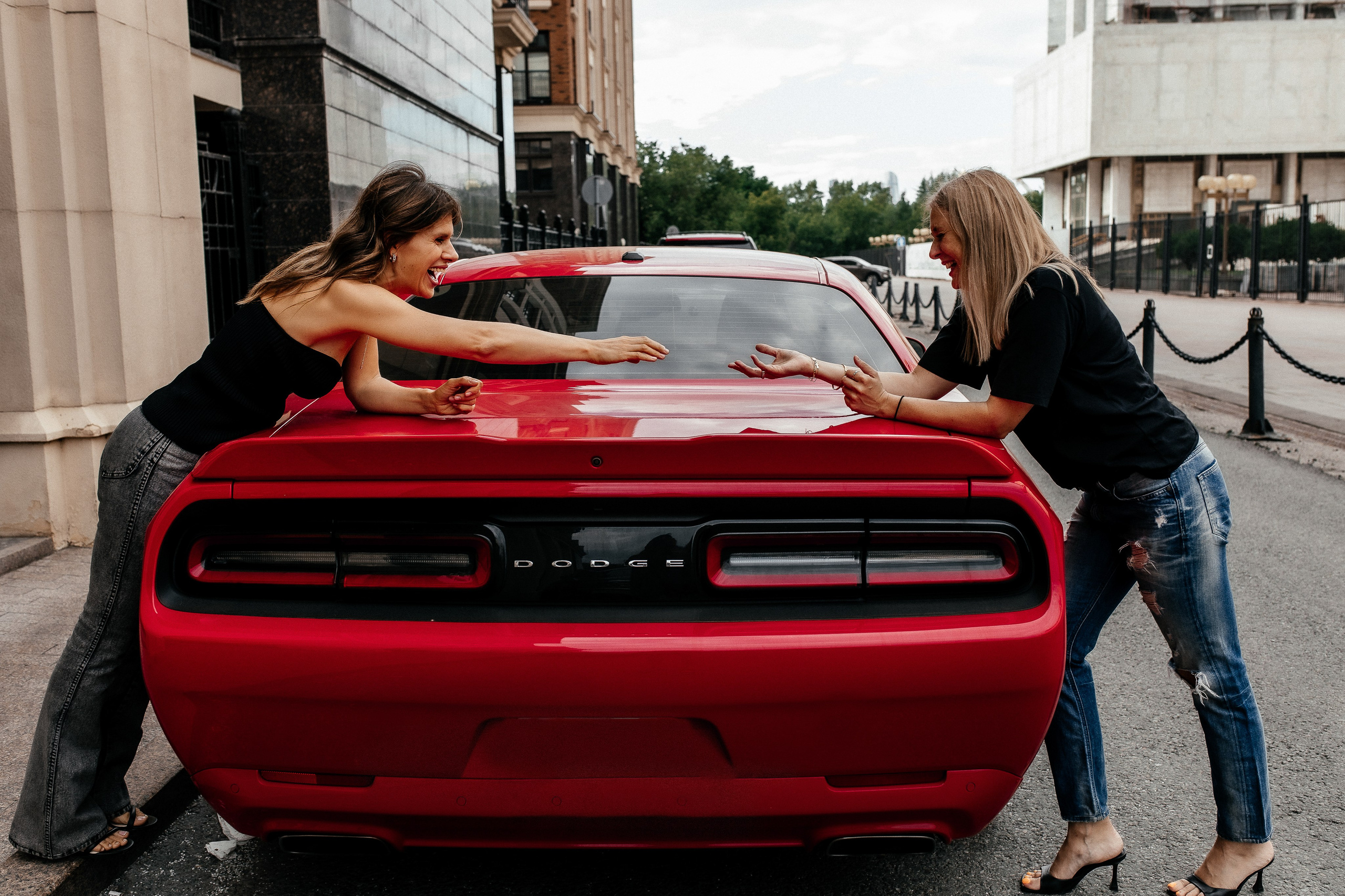 Нина и Света!. Профессиональный фотограф, Москва |Видное Елена Елизарова