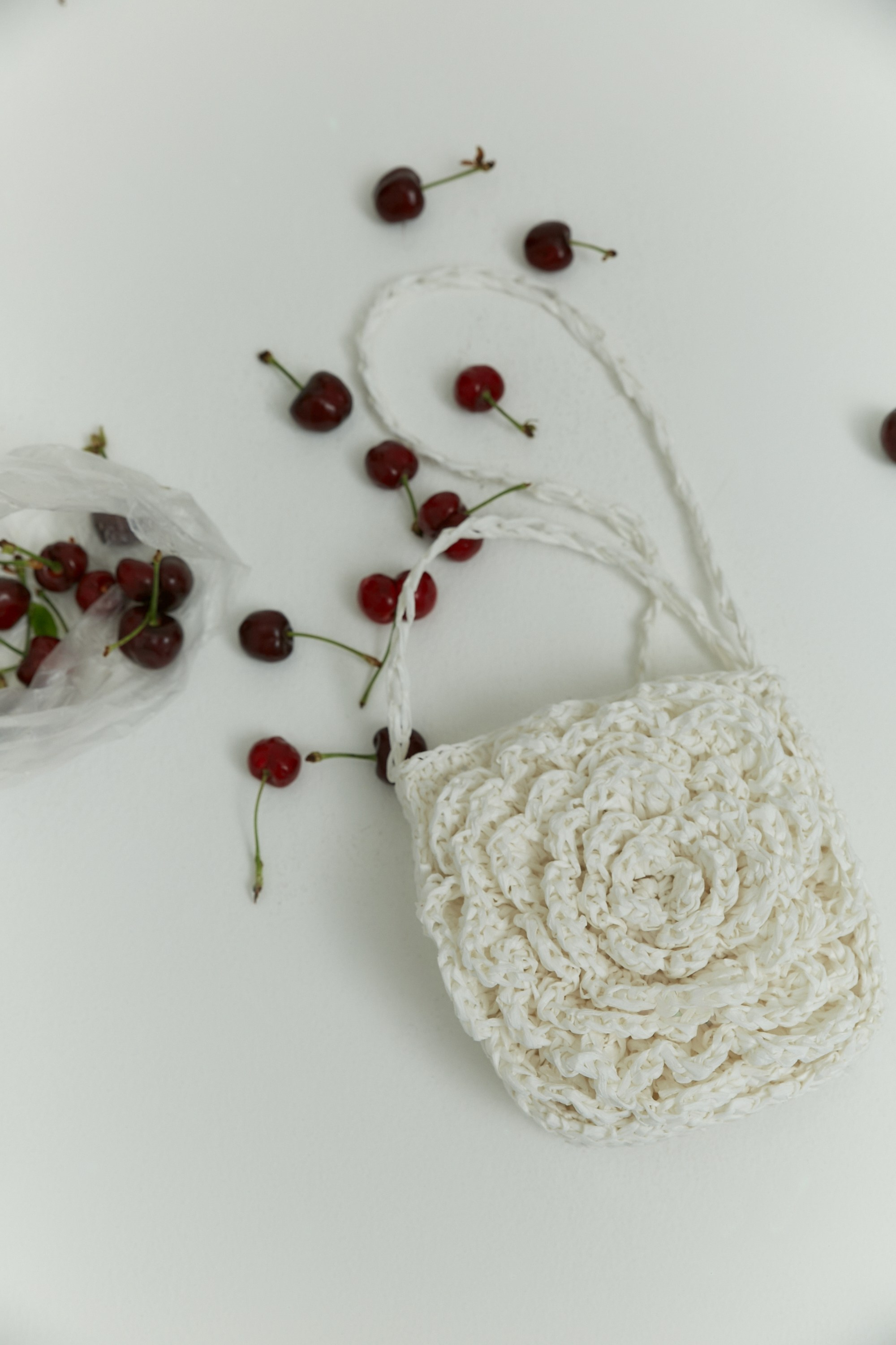 Бренды. Фотограф и свадебный фотограф в Москве