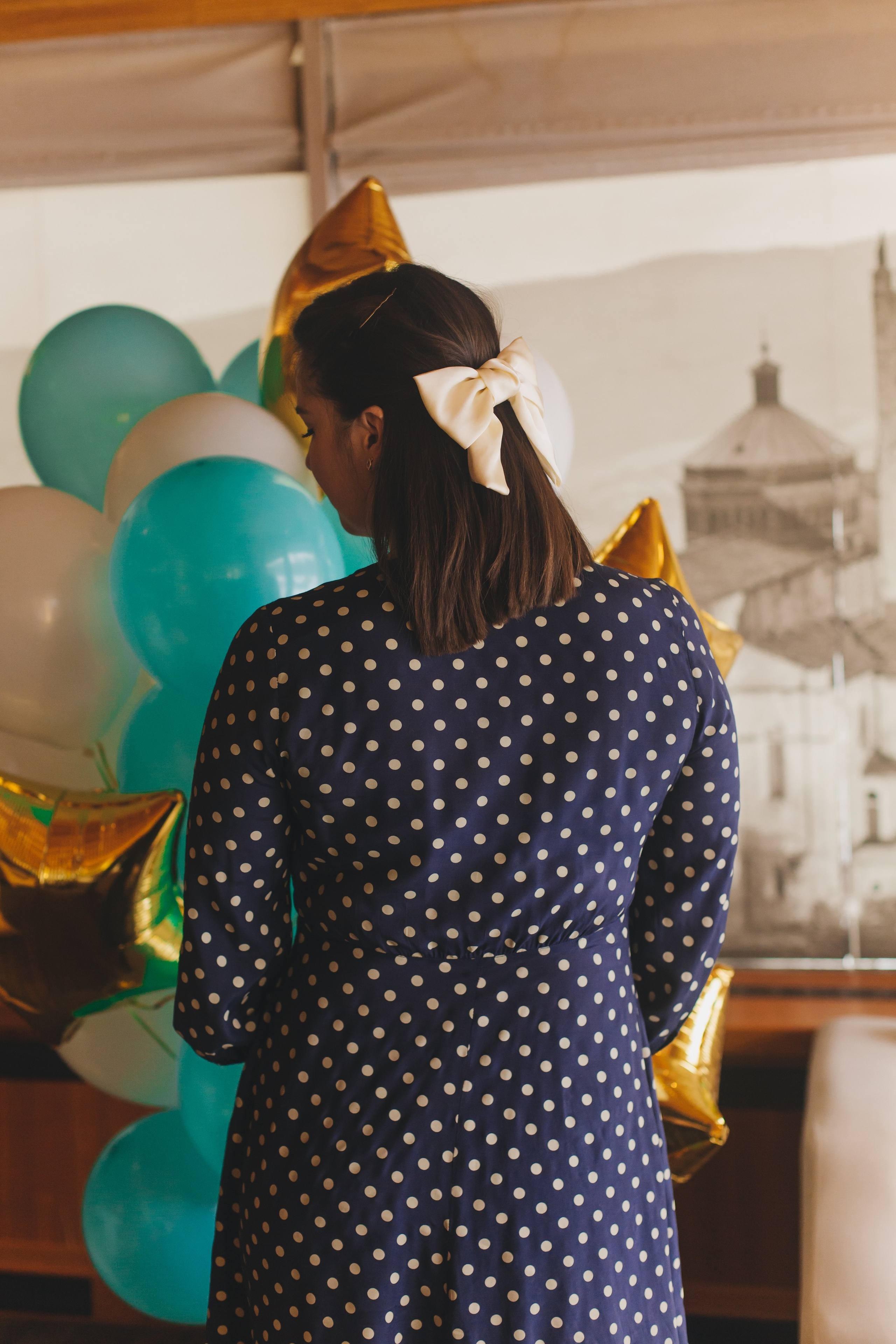 Wow07. Фотограф и свадебный фотограф в Москве