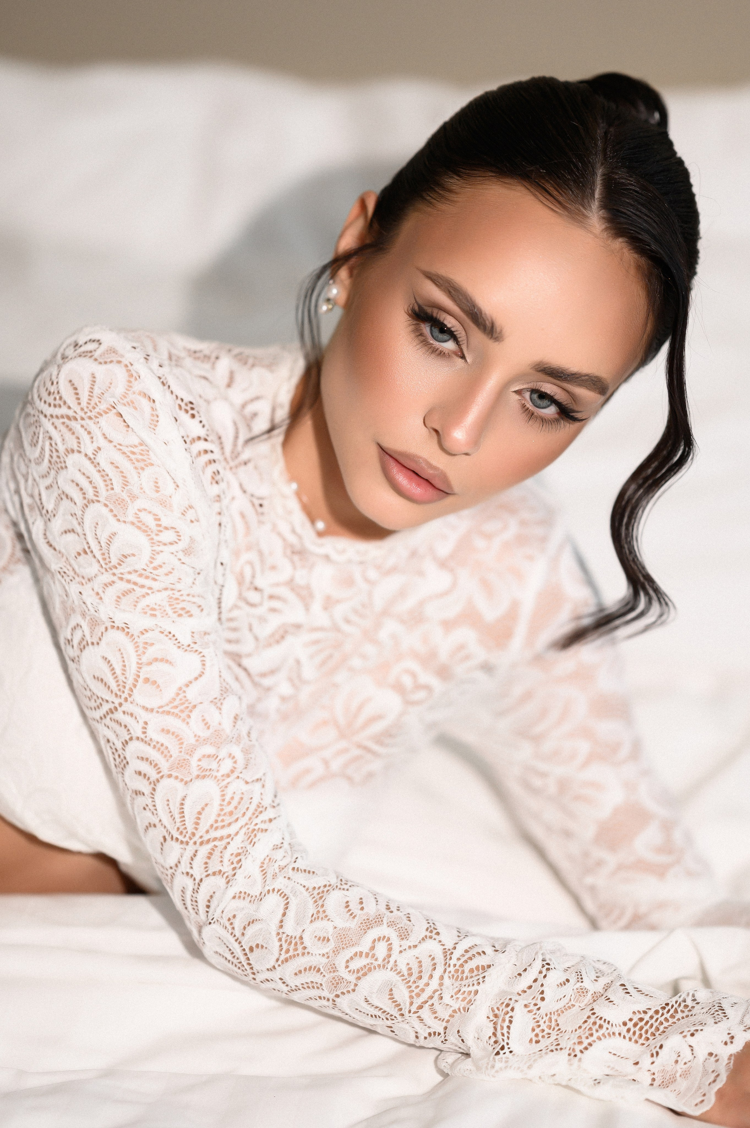 27.09.25. Свадебный и семейный фотограф в Краснодаре