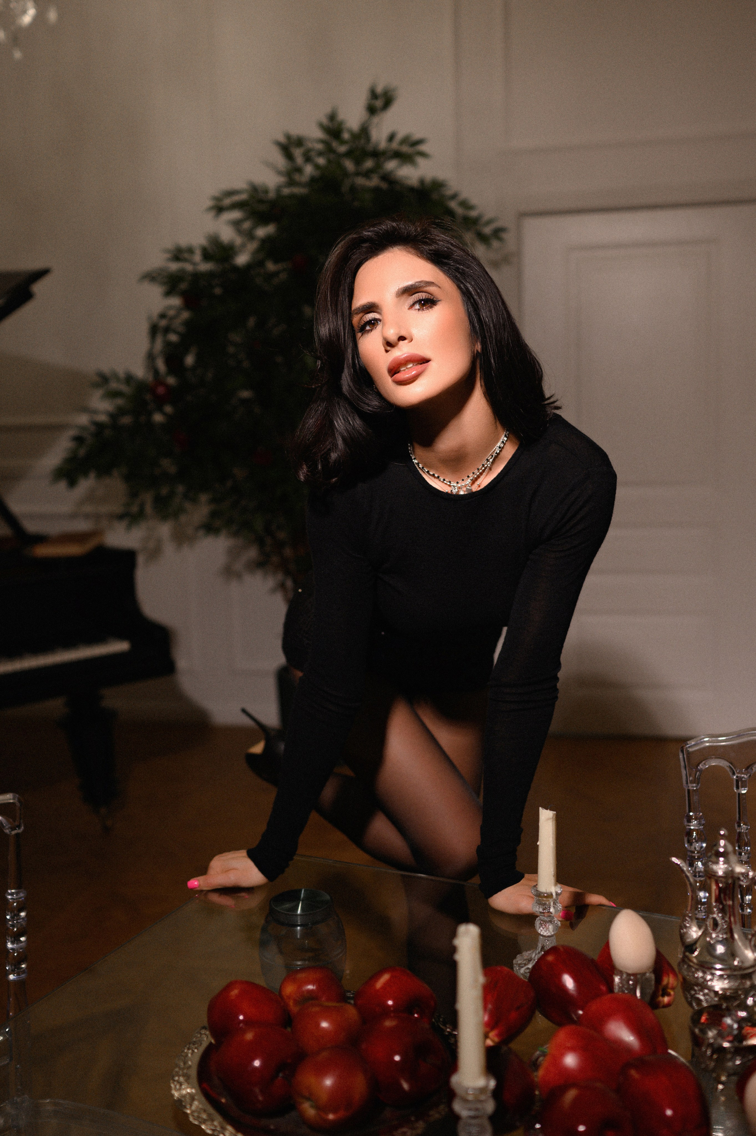 Марго. Свадебный и семейный фотограф в Краснодаре