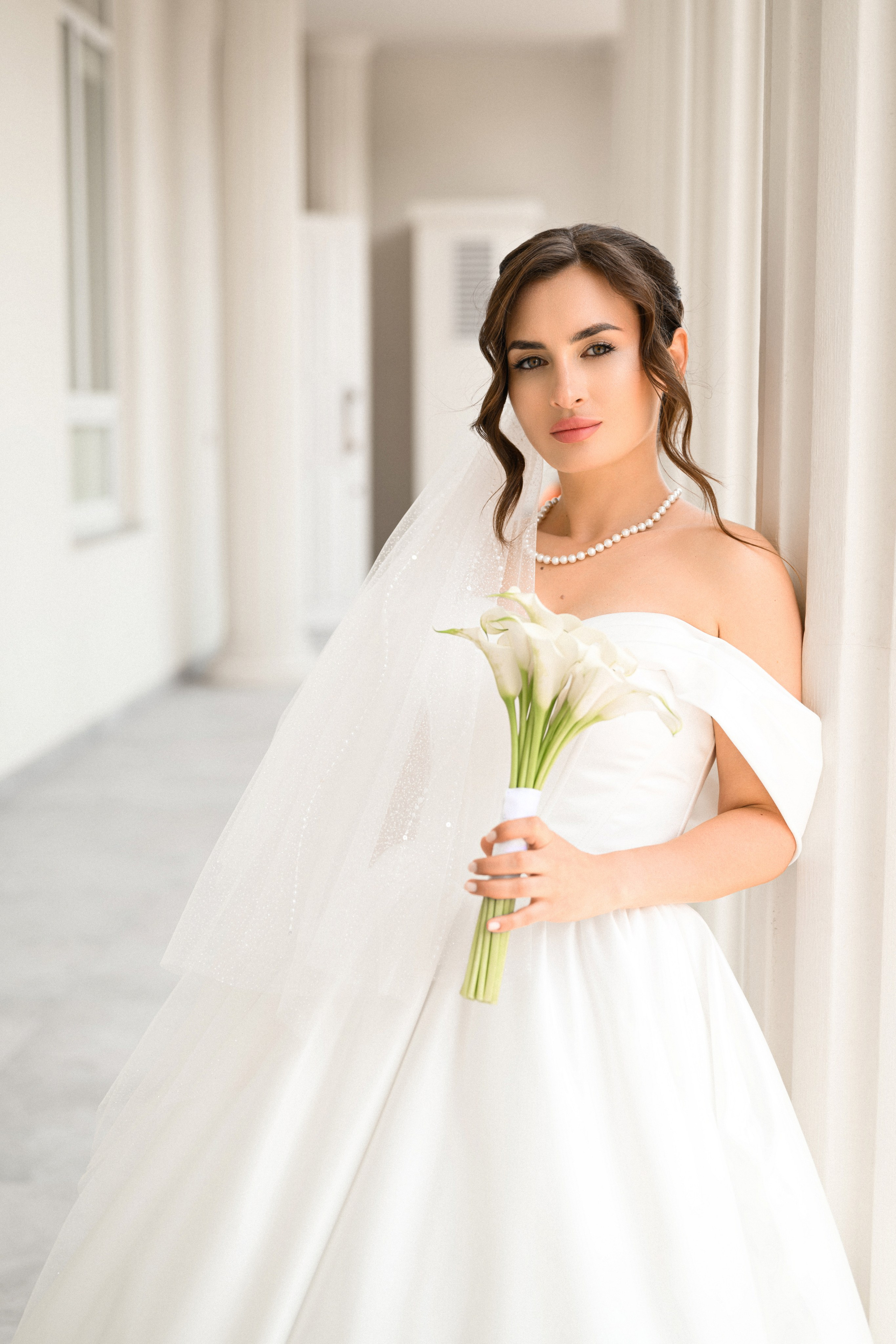 20.06.25. Свадебный и семейный фотограф в Краснодаре