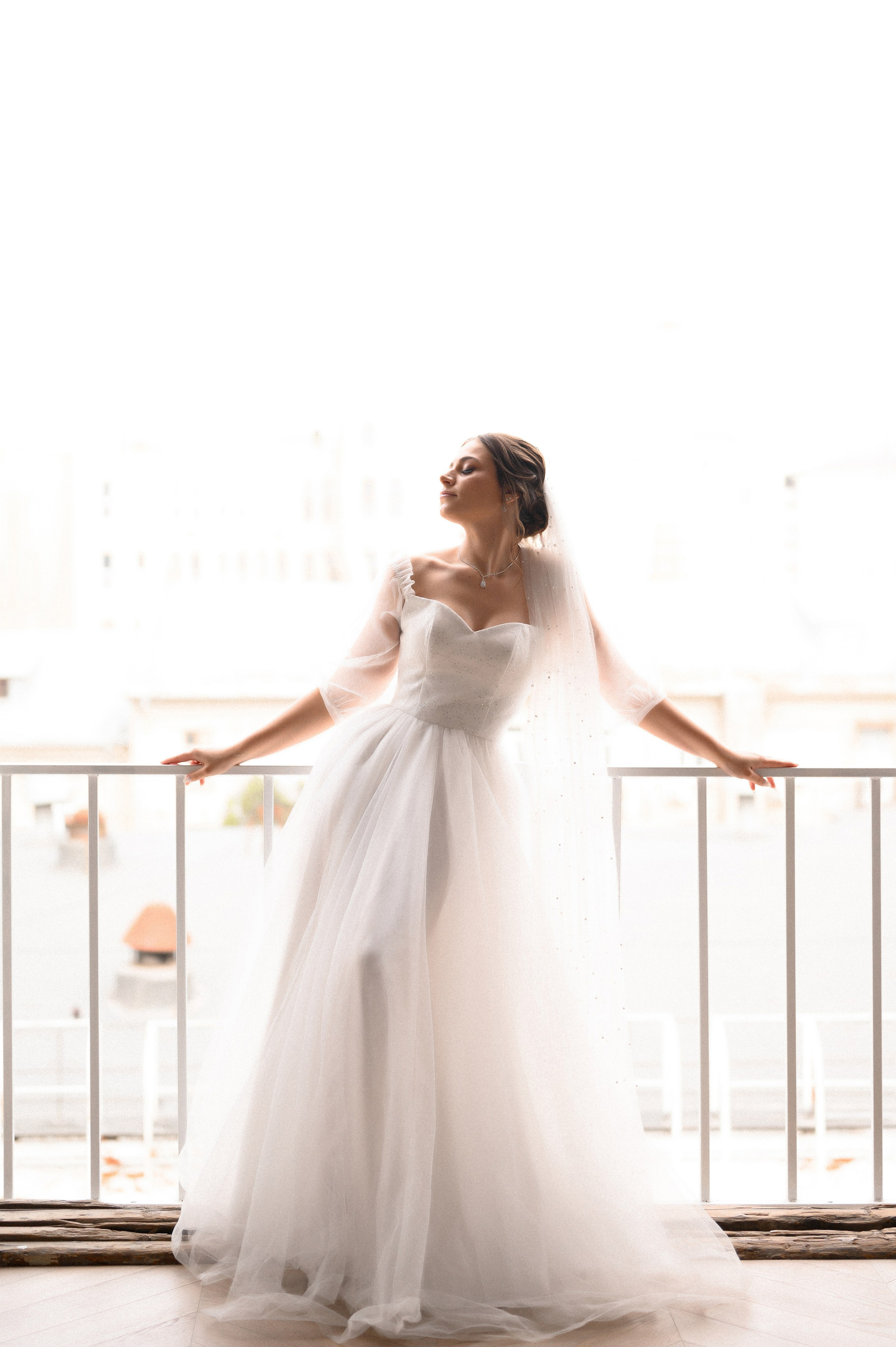 17.10.24. Свадебный и семейный фотограф в Краснодаре