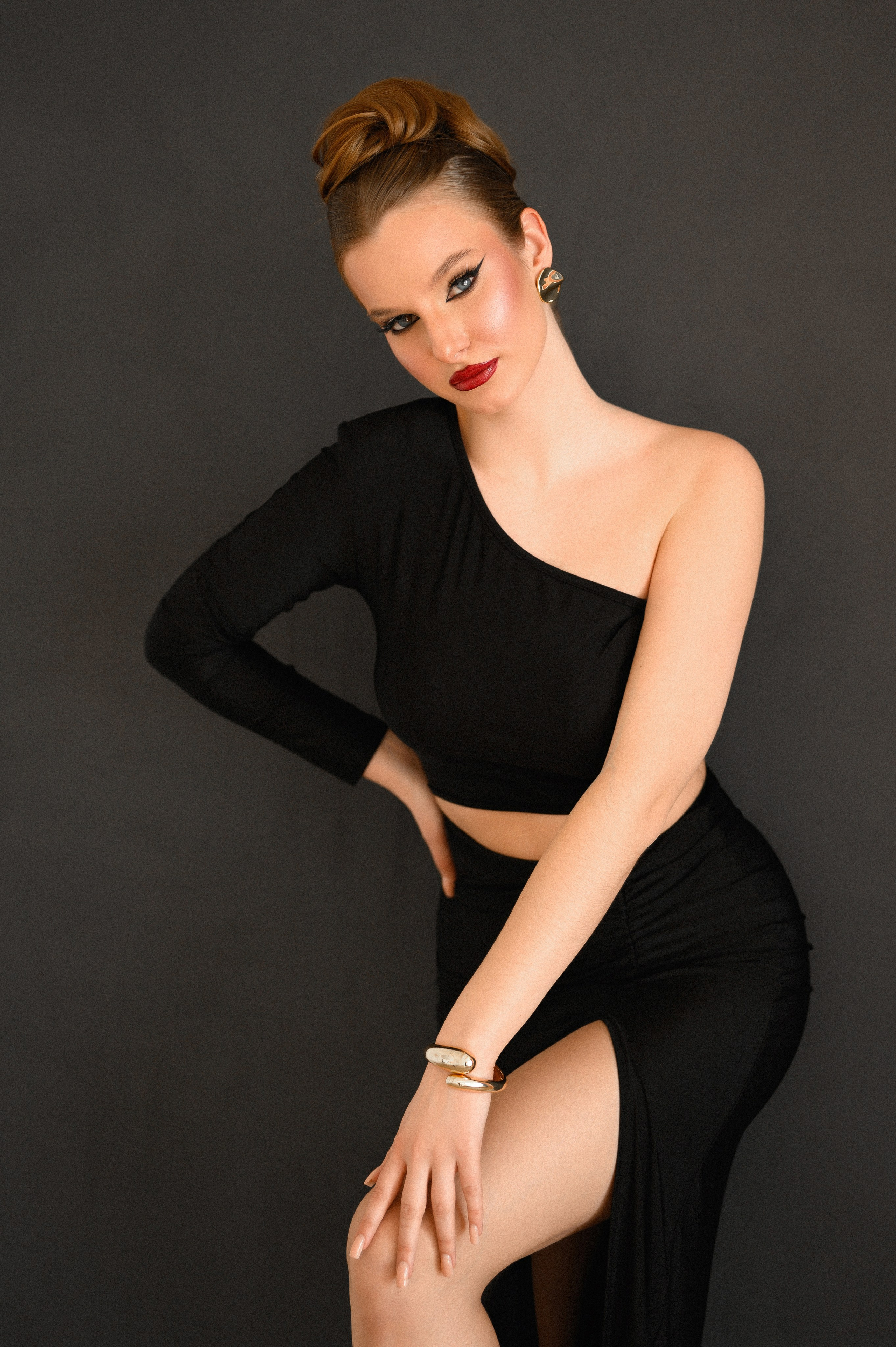 Ира. Свадебный и семейный фотограф в Краснодаре