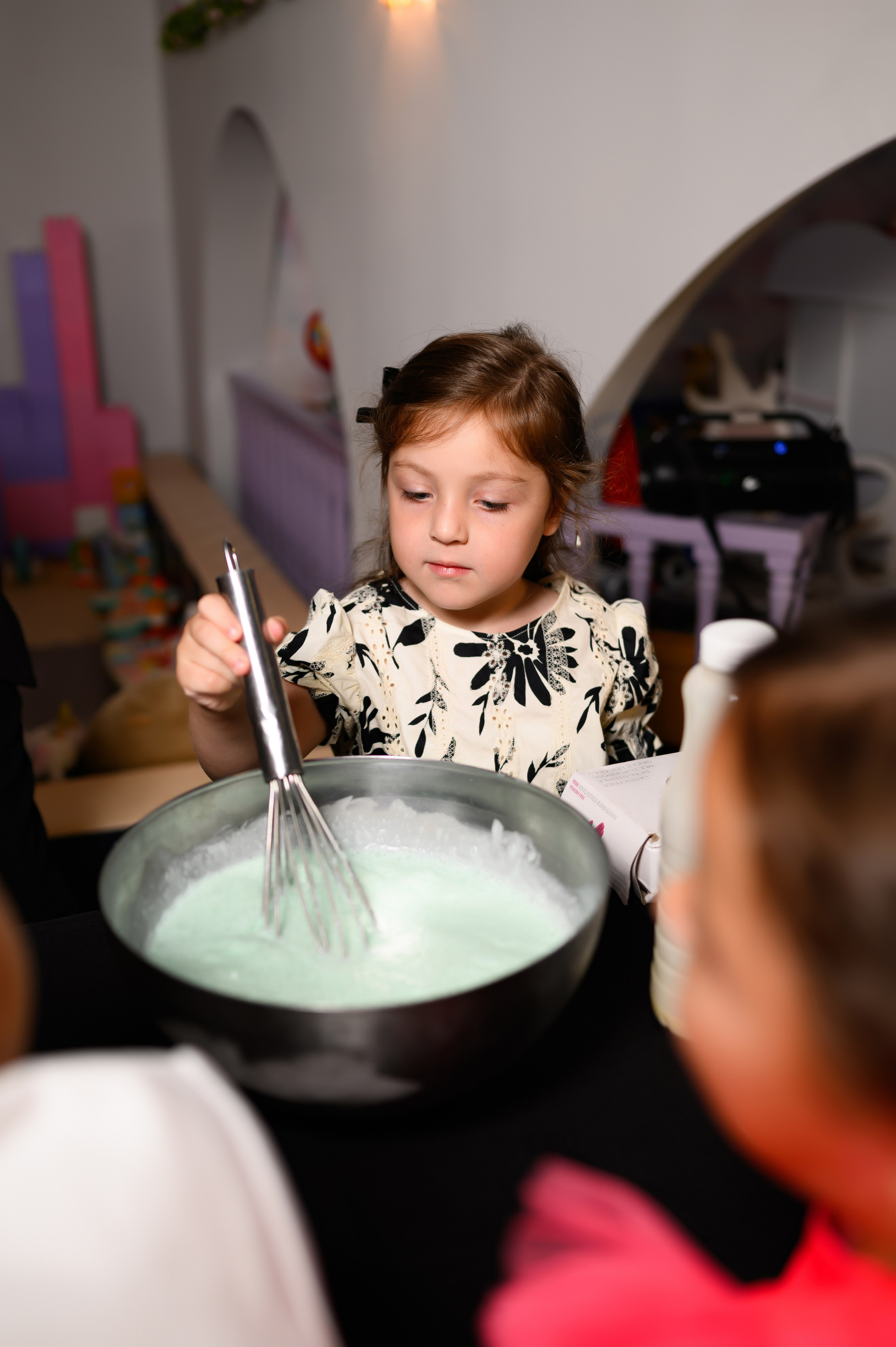 04.07.25. Свадебный и семейный фотограф в Краснодаре