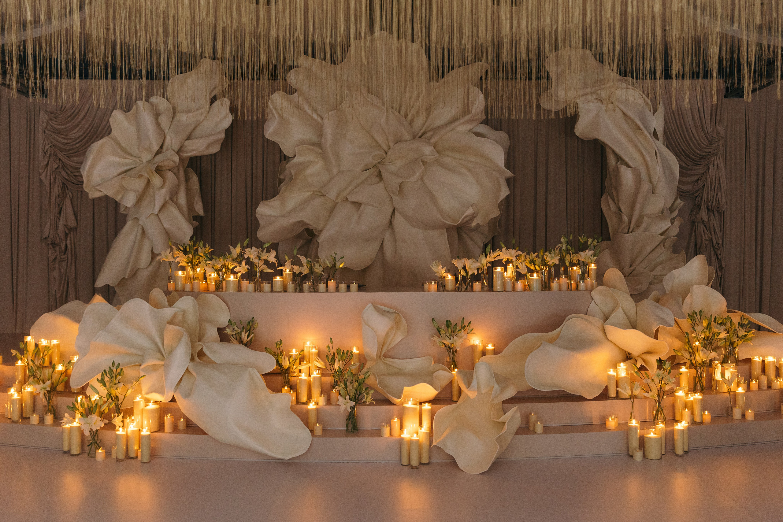 Эмиль и Катя. Свадебный и семейный фотограф в Краснодаре Роман Моско