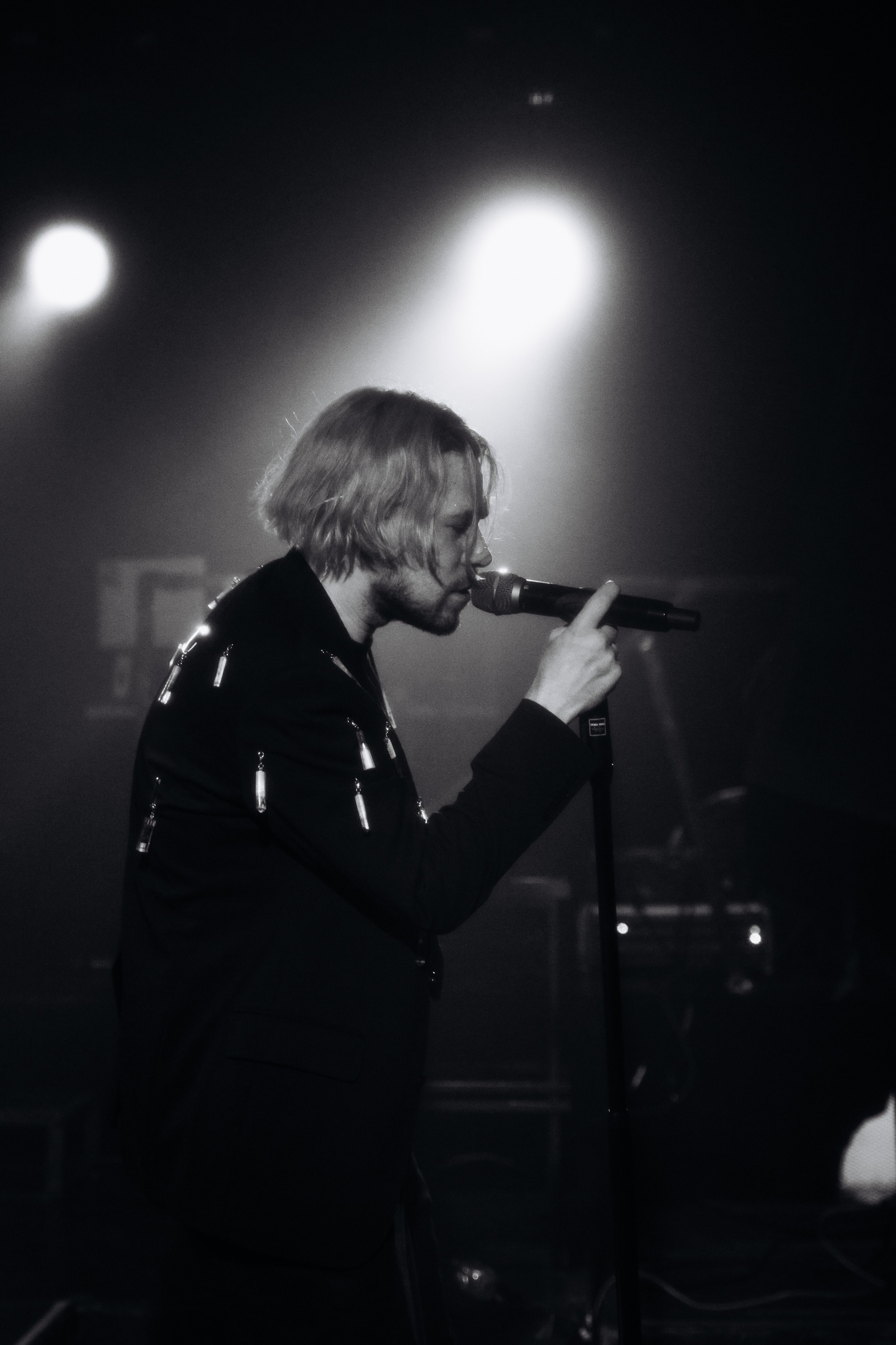 Концерты. Ульяна Ремезова | Фотограф | Челябинск