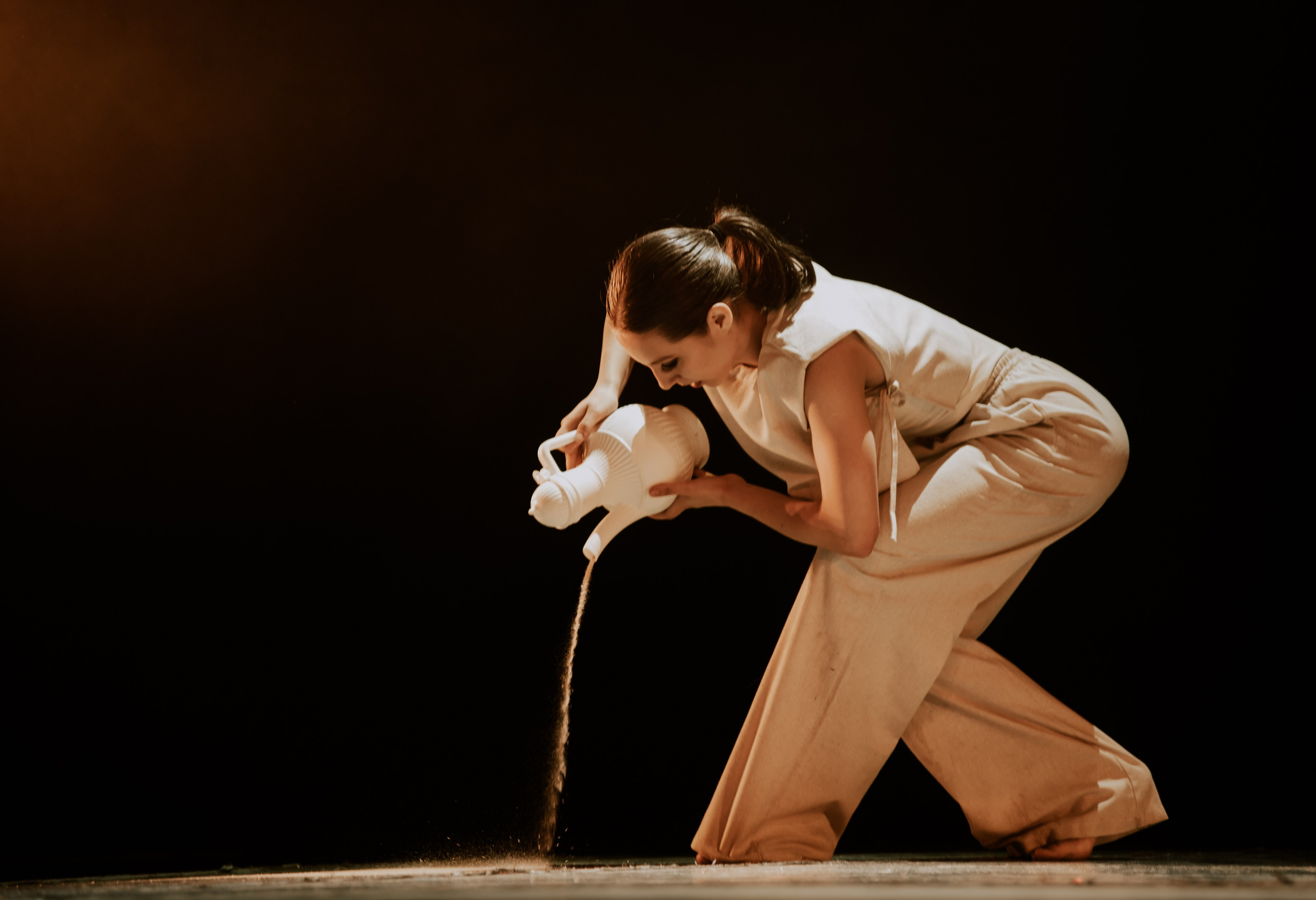 Контрасты | КемГИК