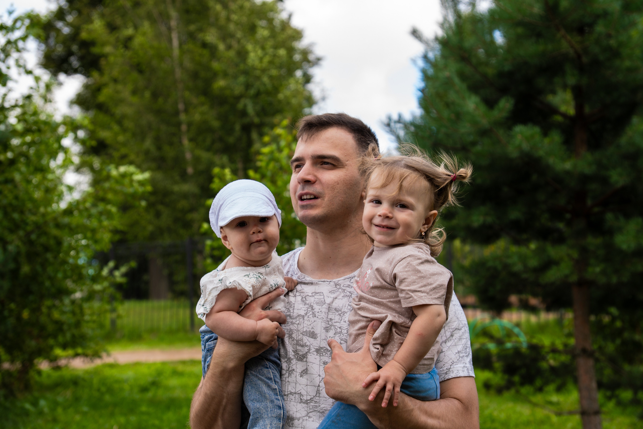 Семейная фотосессия на пляже. Услуги фотографа | Санкт-Петербург