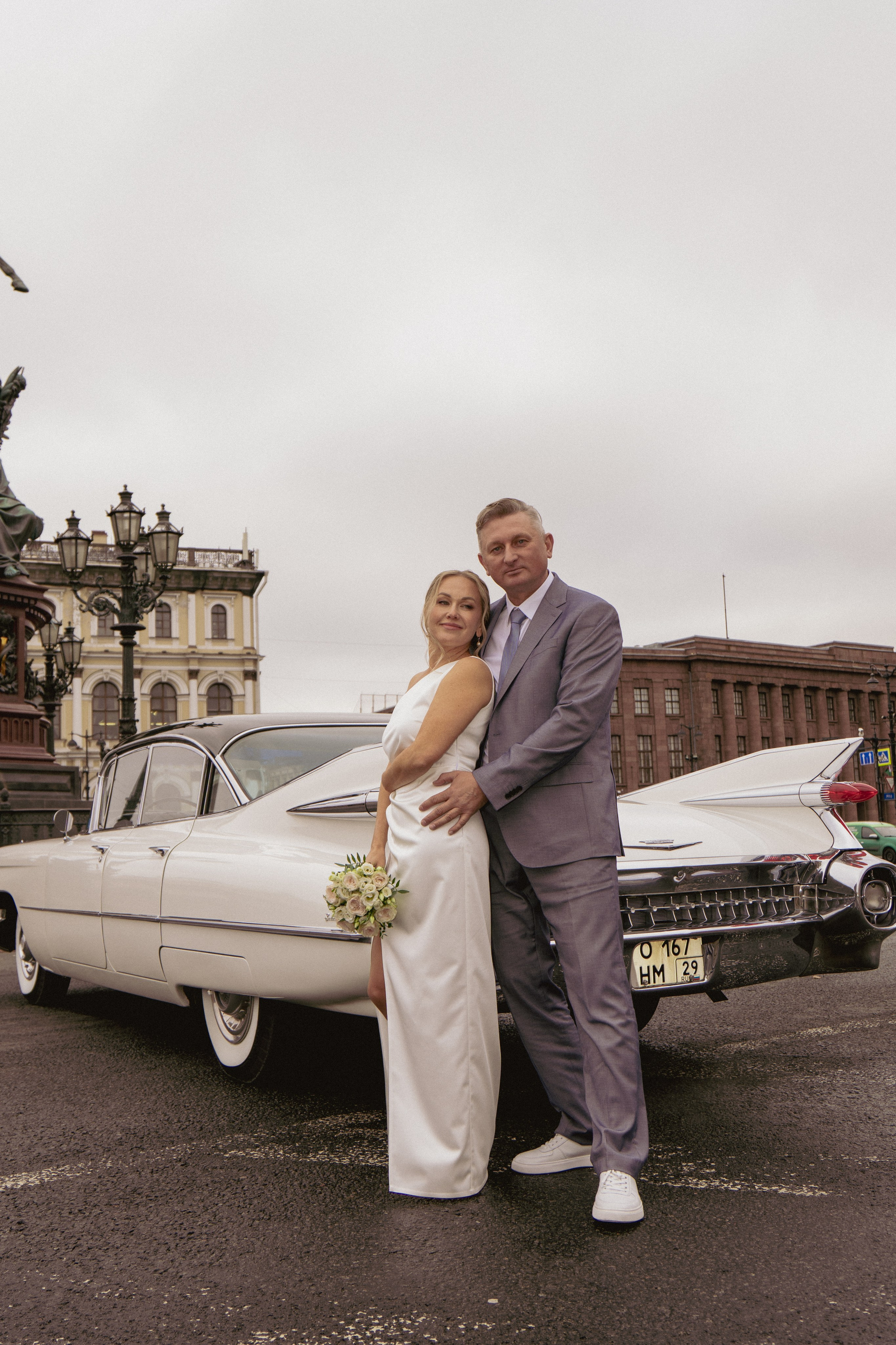 Свадьба. Услуги фотографа | Санкт-Петербург