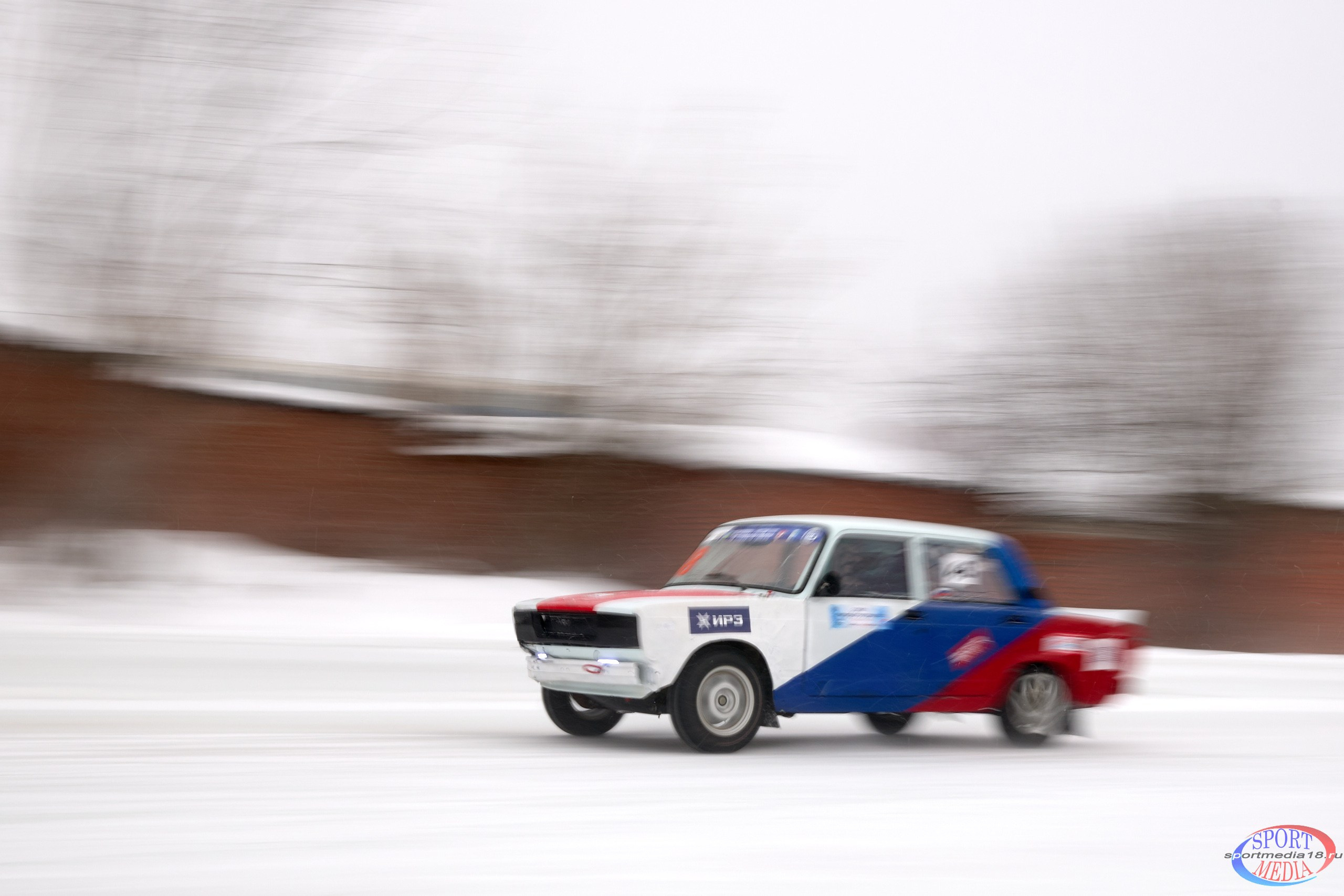 2 этап Чемпионата России по трековым гонкам 2025. г. Ижевск 15.02.2025. Спортивный репортажный фотограф в Ижевске Сергей Мерзляков