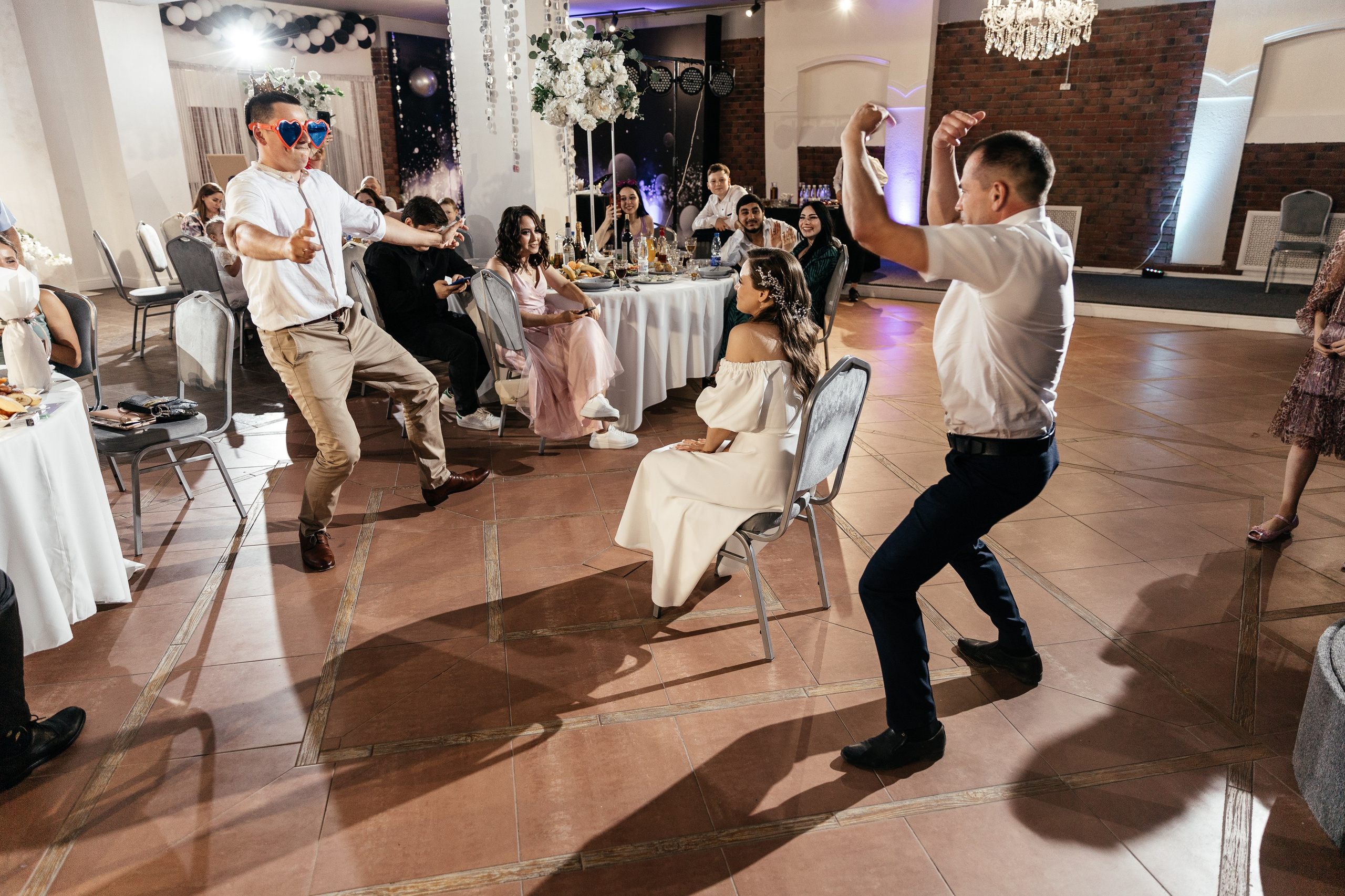 Свадебный фотограф Уфа — Руслан ГабдлисламовЖивые эмоции, красивые кадры, воспоминания на всю жизнь.Работаю по всей Республике Башкортоста. Свадебный фотограф Уфа Руслан Габдлисламов