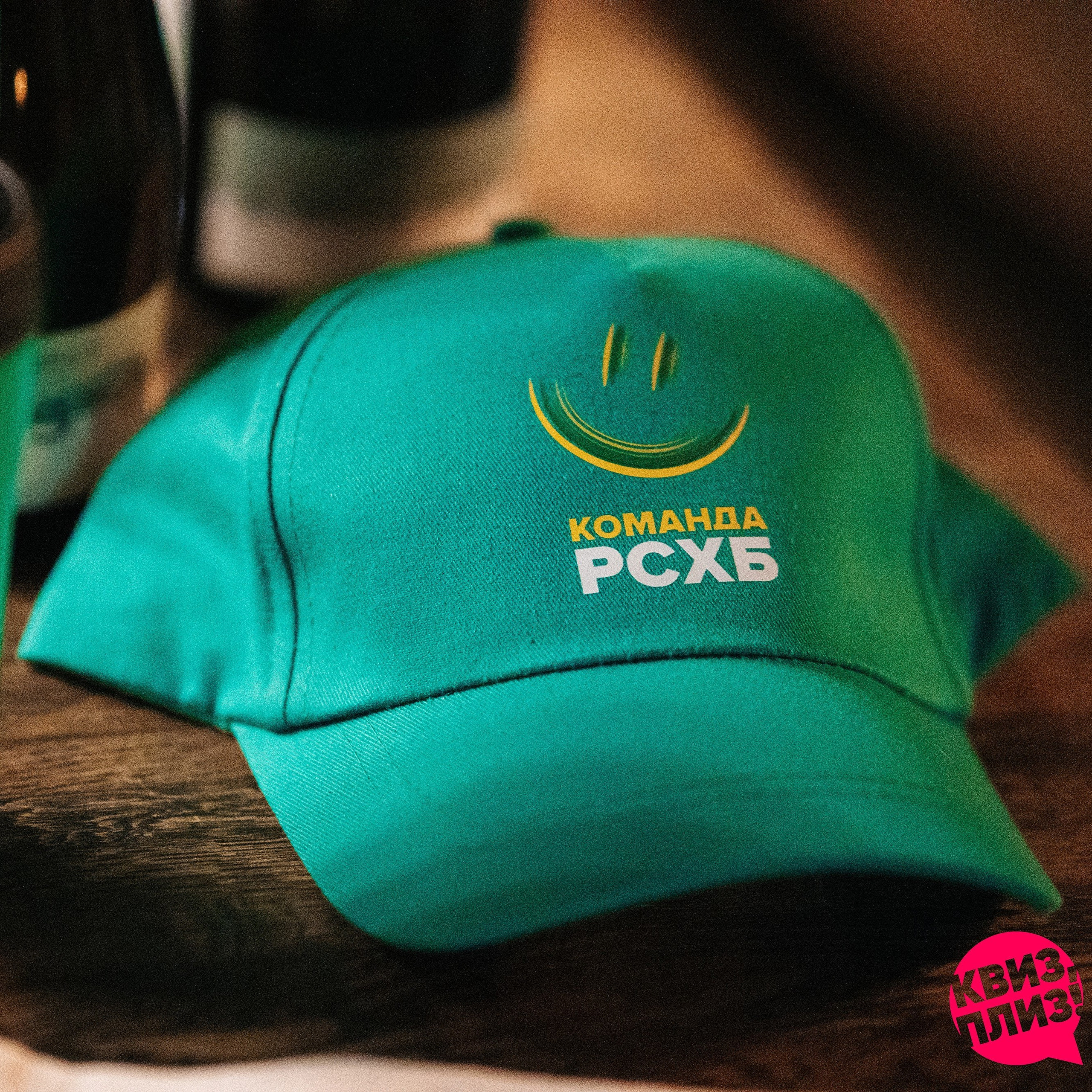 Отзывы. Фотограф в Воронеже Ольга Космодемьянская