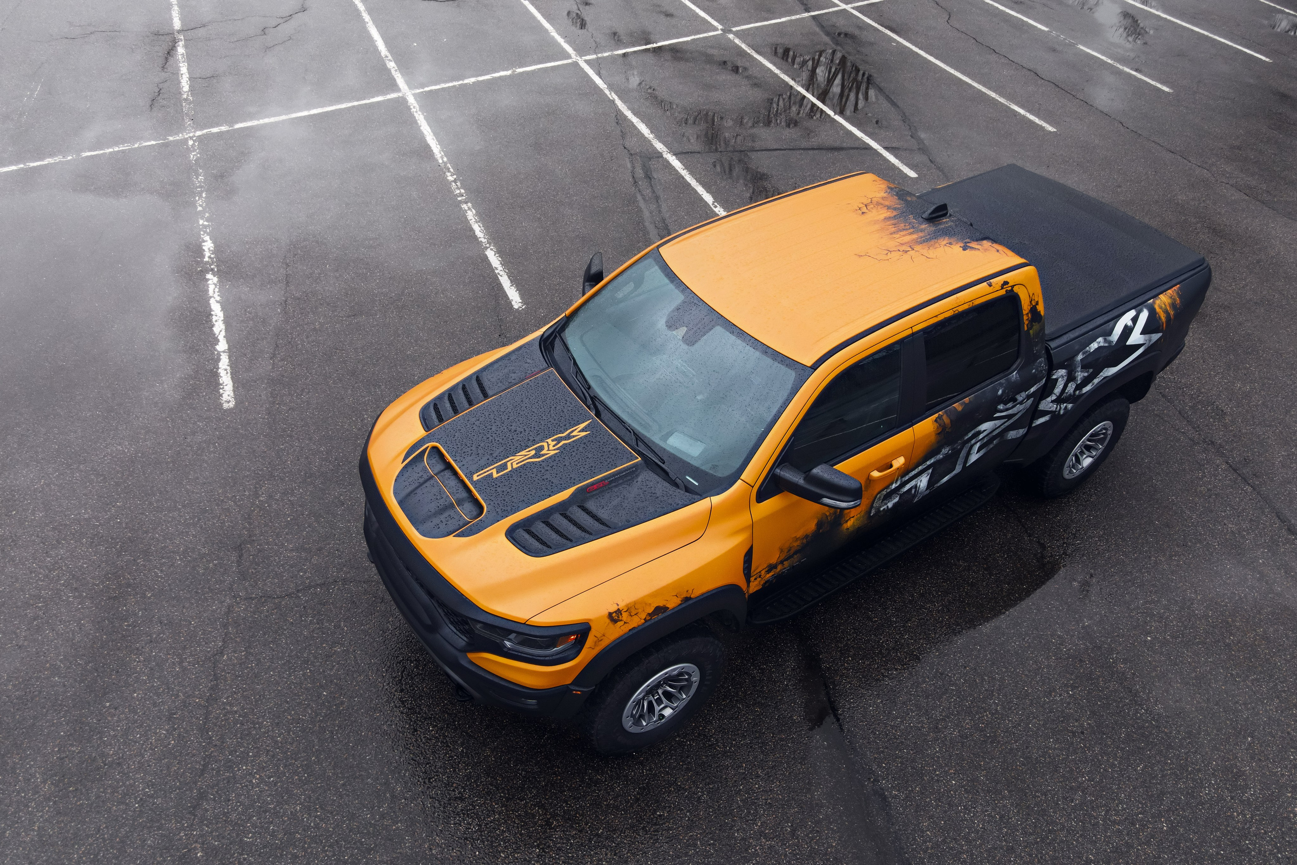 Главная. Фотограф в Санкт-Петербурге