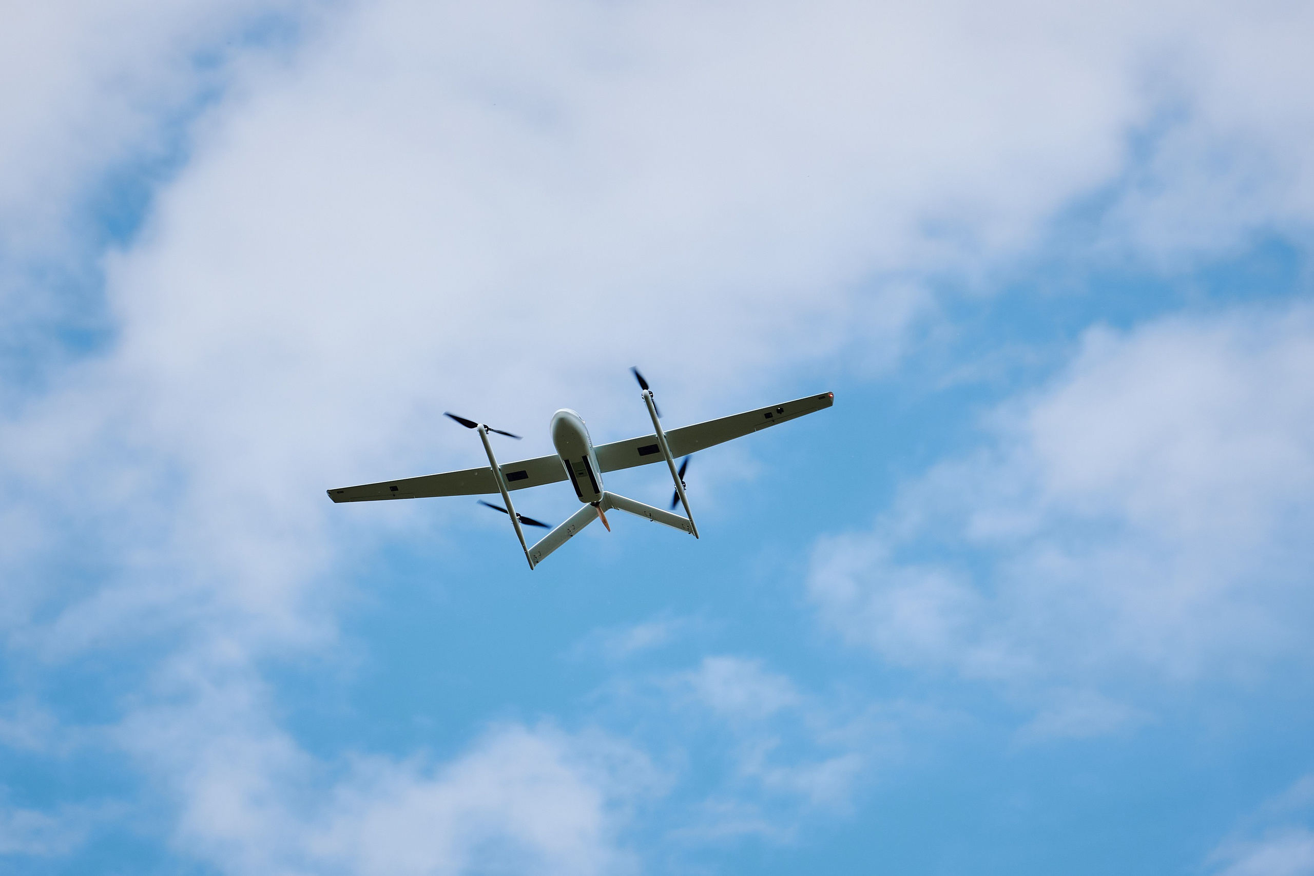 Artem Ganja Photographer