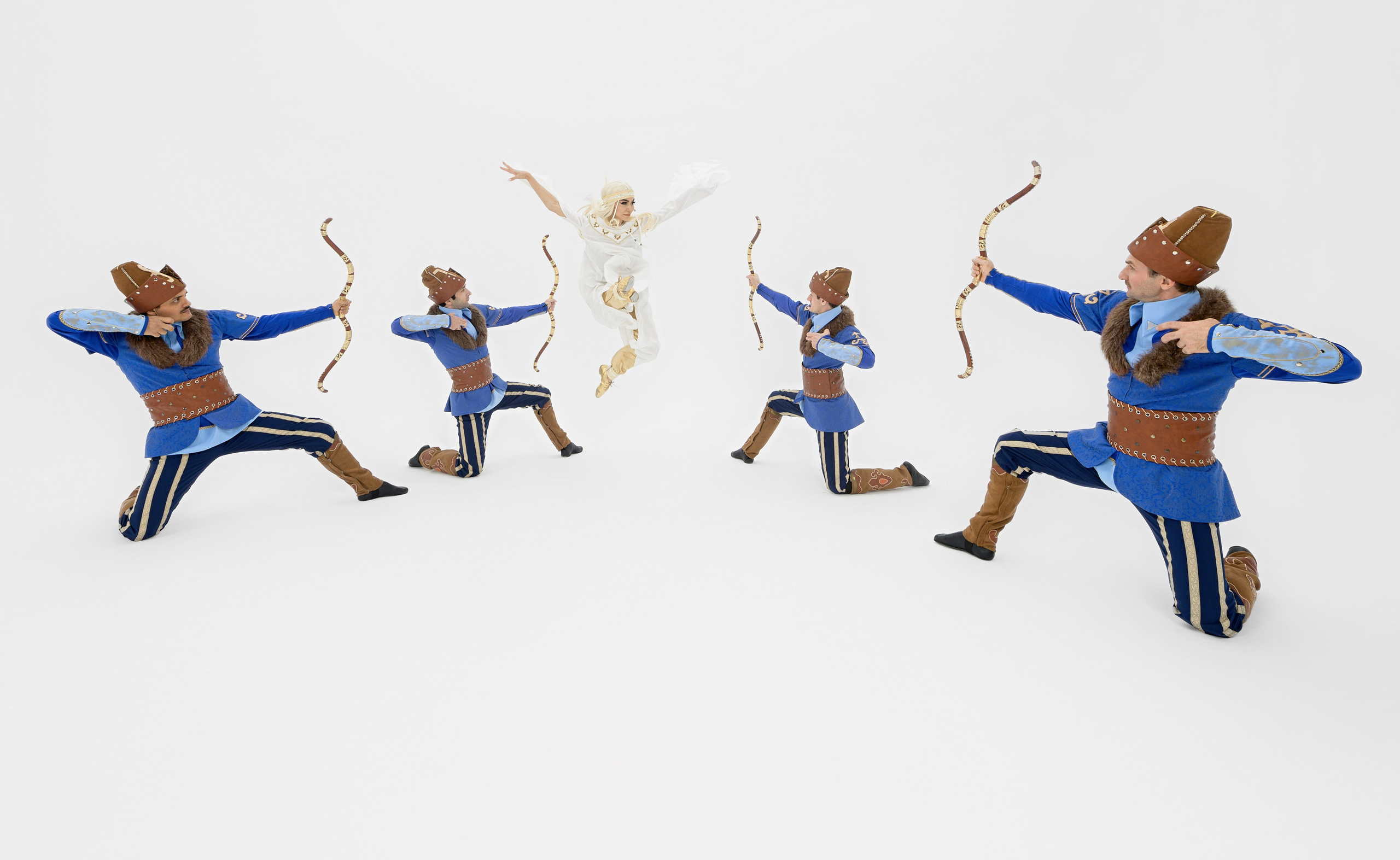 АНСАМБЛЬ ЛЕЗГИНКА. РЕПОРТАЖНЫЙ И БИЗНЕС ФОТОГРАФ В МОСКВЕ, ЕГОР НИКОЛАЕВ