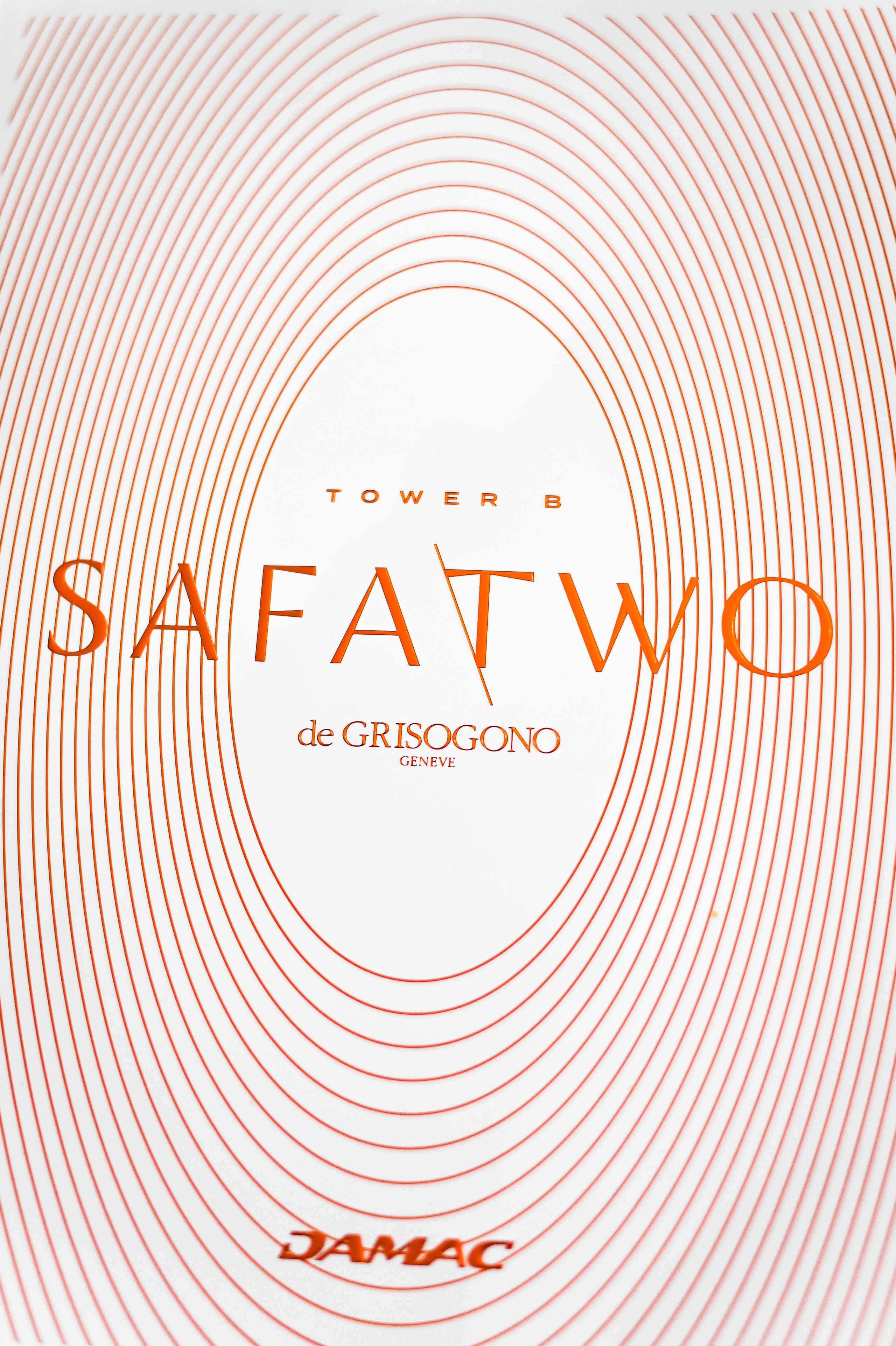 BARNES. РЕПОРТАЖНЫЙ И БИЗНЕС ФОТОГРАФ В МОСКВЕ, ЕГОР НИКОЛАЕВ