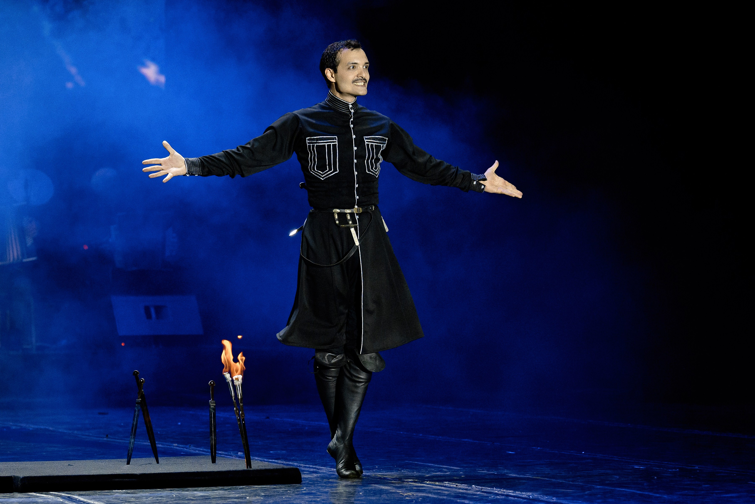 Ансамбль «Лезгинка» концерт в Махачкале. РЕПОРТАЖНЫЙ И БИЗНЕС ФОТОГРАФ В МОСКВЕ, ЕГОР НИКОЛАЕВ