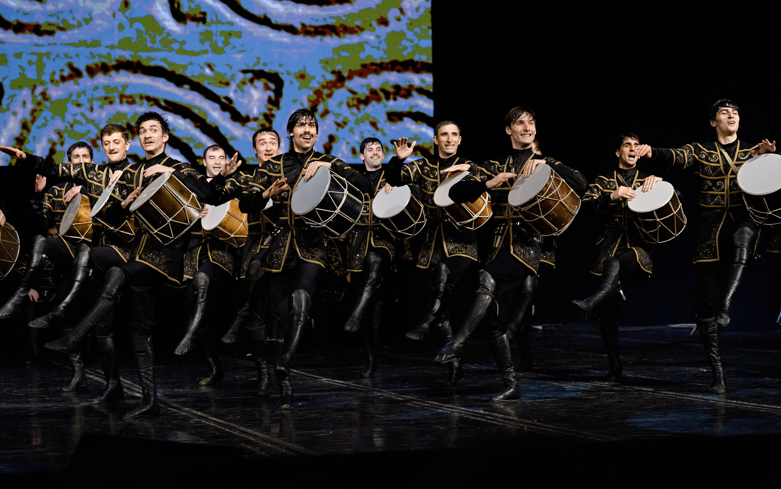 Ансамбль «Лезгинка» концерт в Махачкале. РЕПОРТАЖНЫЙ И БИЗНЕС ФОТОГРАФ В МОСКВЕ, ЕГОР НИКОЛАЕВ