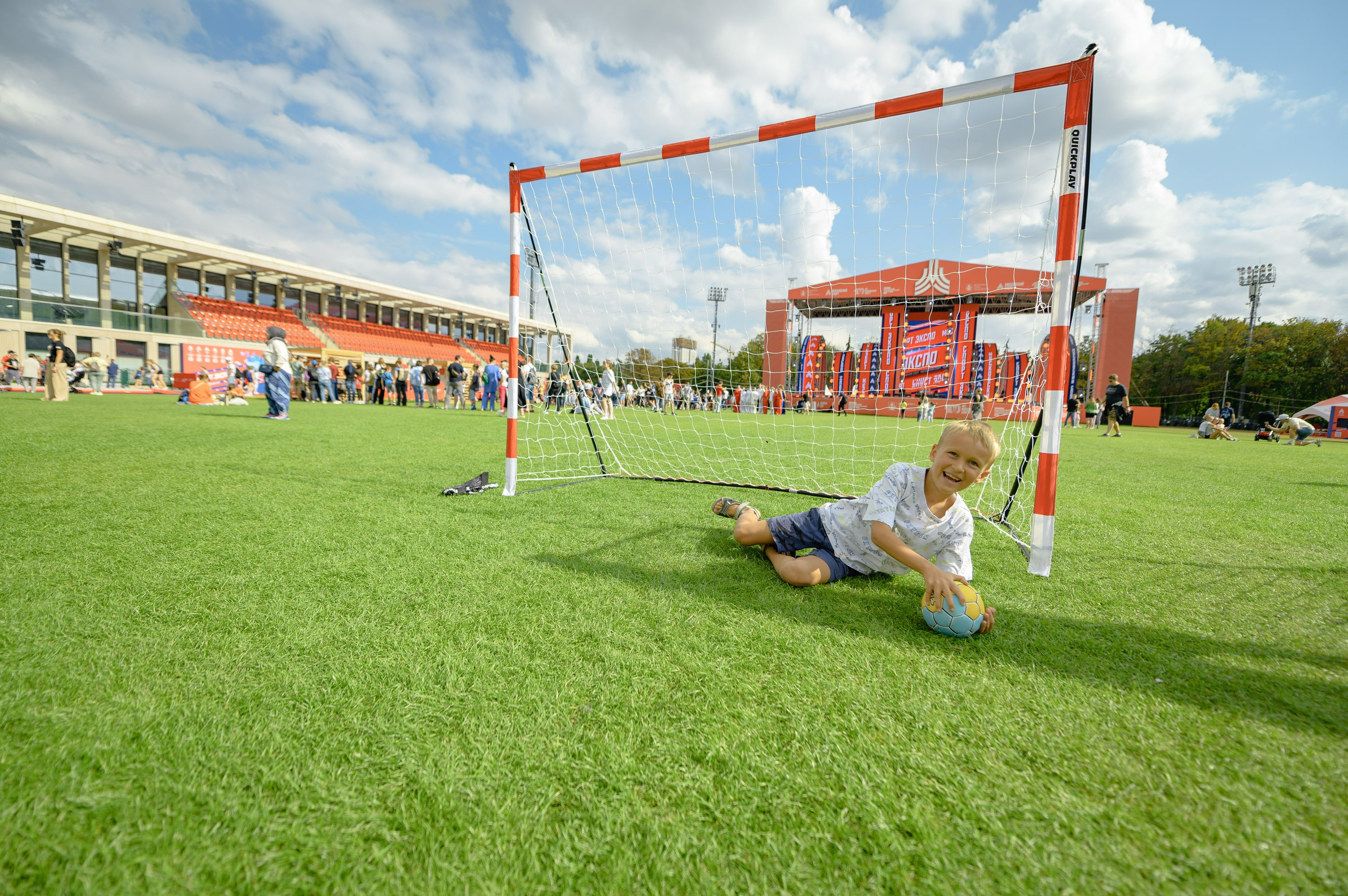 Московский Урбанистический Форум 2023. РЕПОРТАЖНЫЙ И БИЗНЕС ФОТОГРАФ В МОСКВЕ, ЕГОР НИКОЛАЕВ