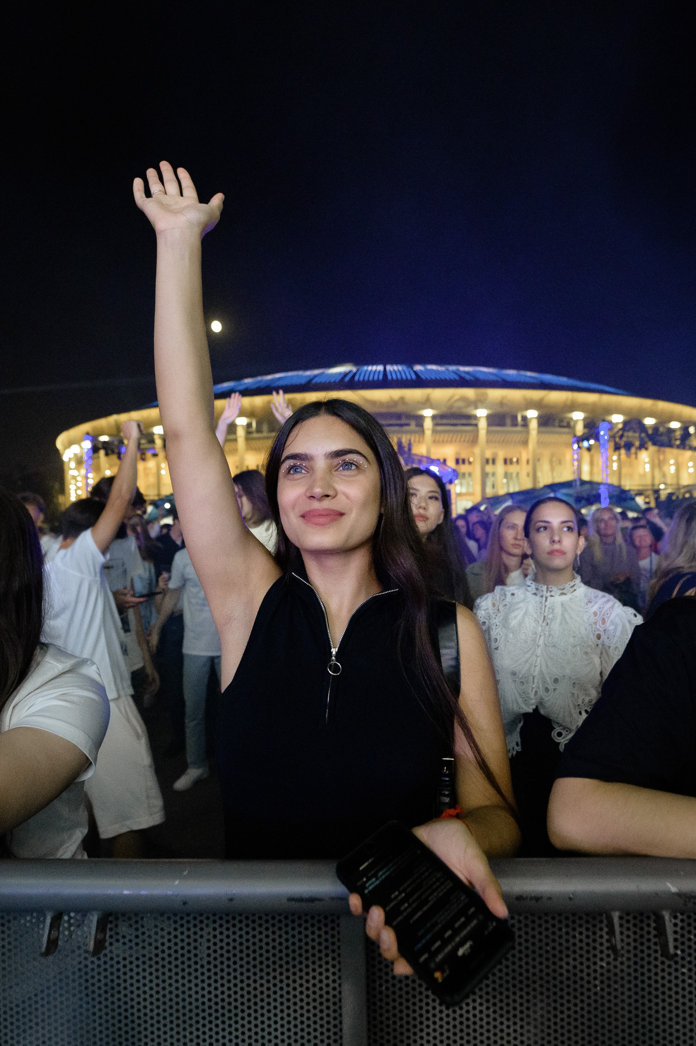 Московский Урбанистический Форум 2023. РЕПОРТАЖНЫЙ И БИЗНЕС ФОТОГРАФ В МОСКВЕ, ЕГОР НИКОЛАЕВ