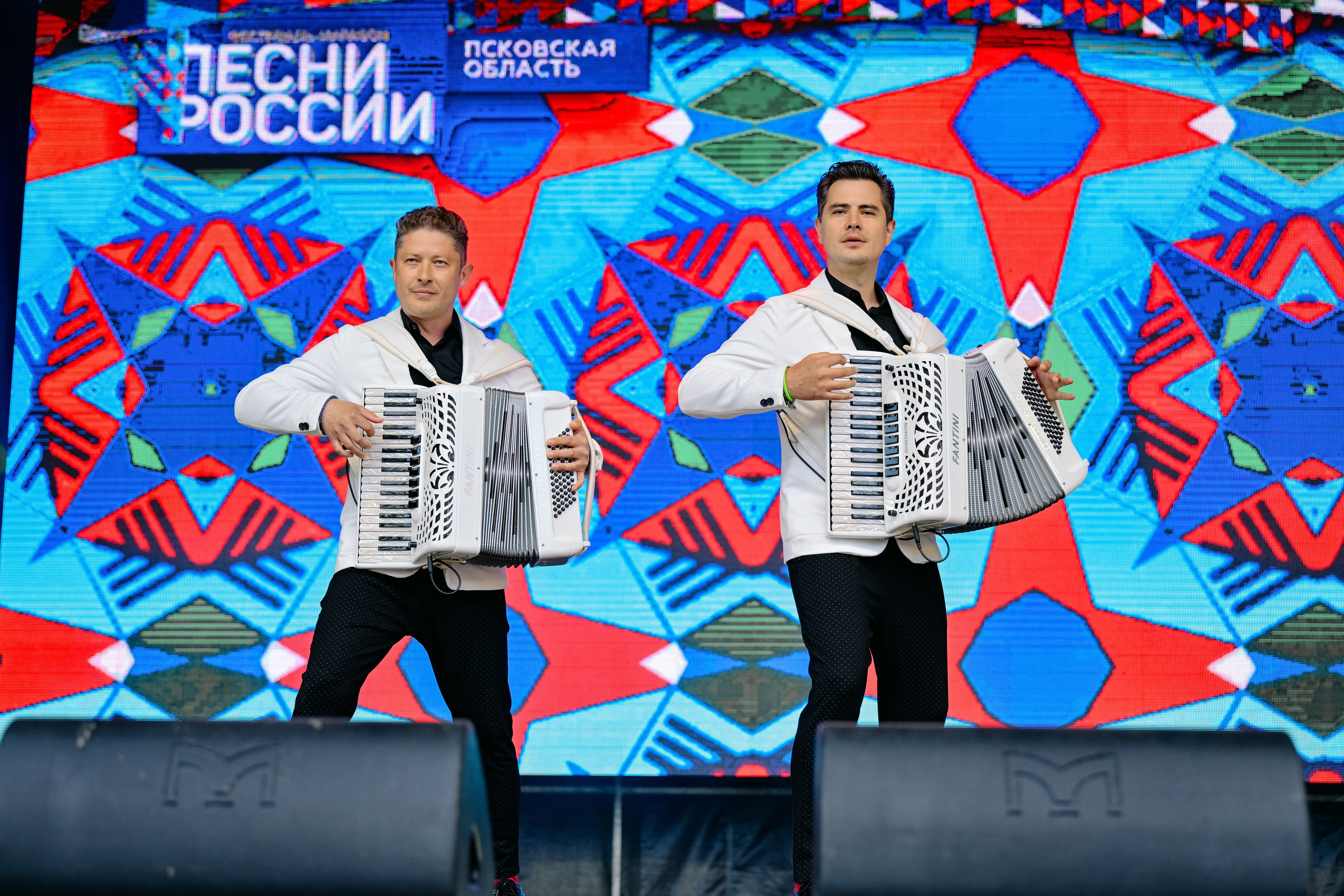 Фестиваль Песни России. РЕПОРТАЖНЫЙ И БИЗНЕС ФОТОГРАФ В МОСКВЕ, ЕГОР НИКОЛАЕВ