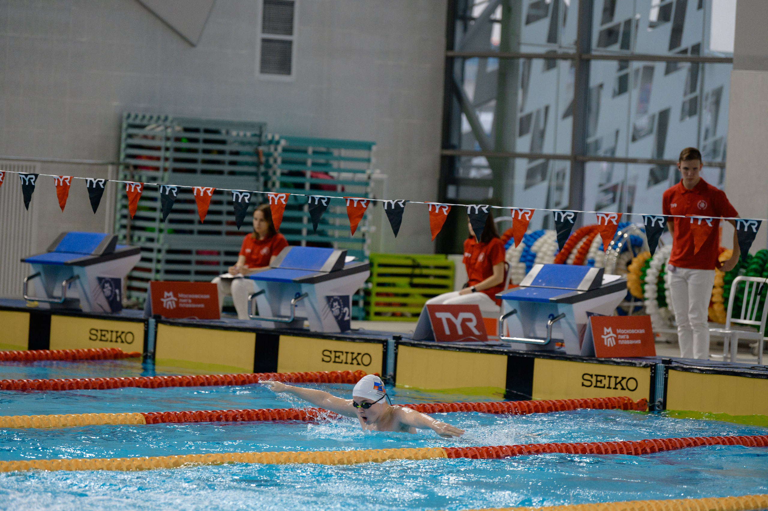 МОСКОВСКАЯ ЛИГА ПЛАВАНИЯ. РЕПОРТАЖНЫЙ И БИЗНЕС ФОТОГРАФ В МОСКВЕ, ЕГОР НИКОЛАЕВ