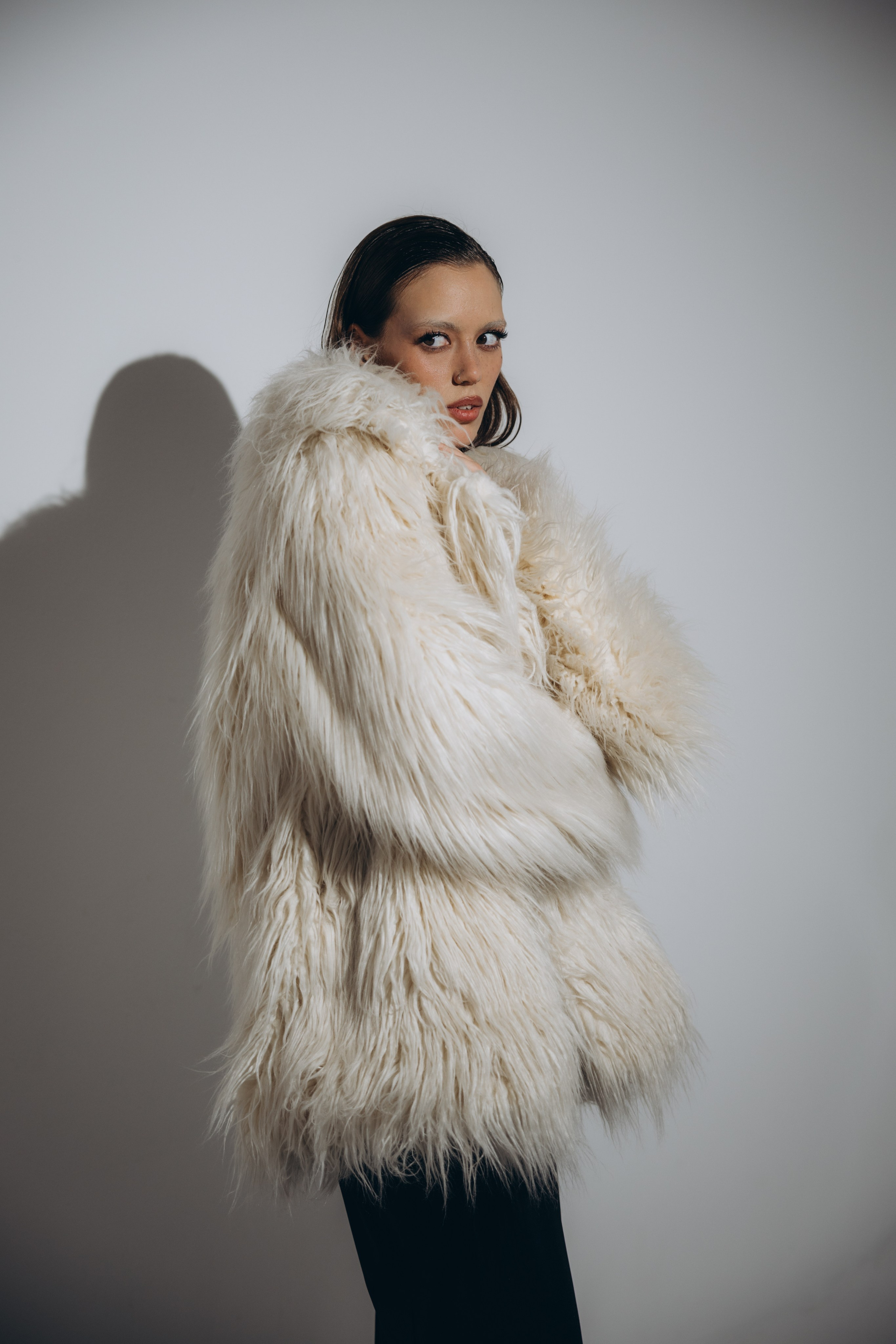 Дарья. Свадебный, семейный фотограф в Иркутске Светлана Макаричева