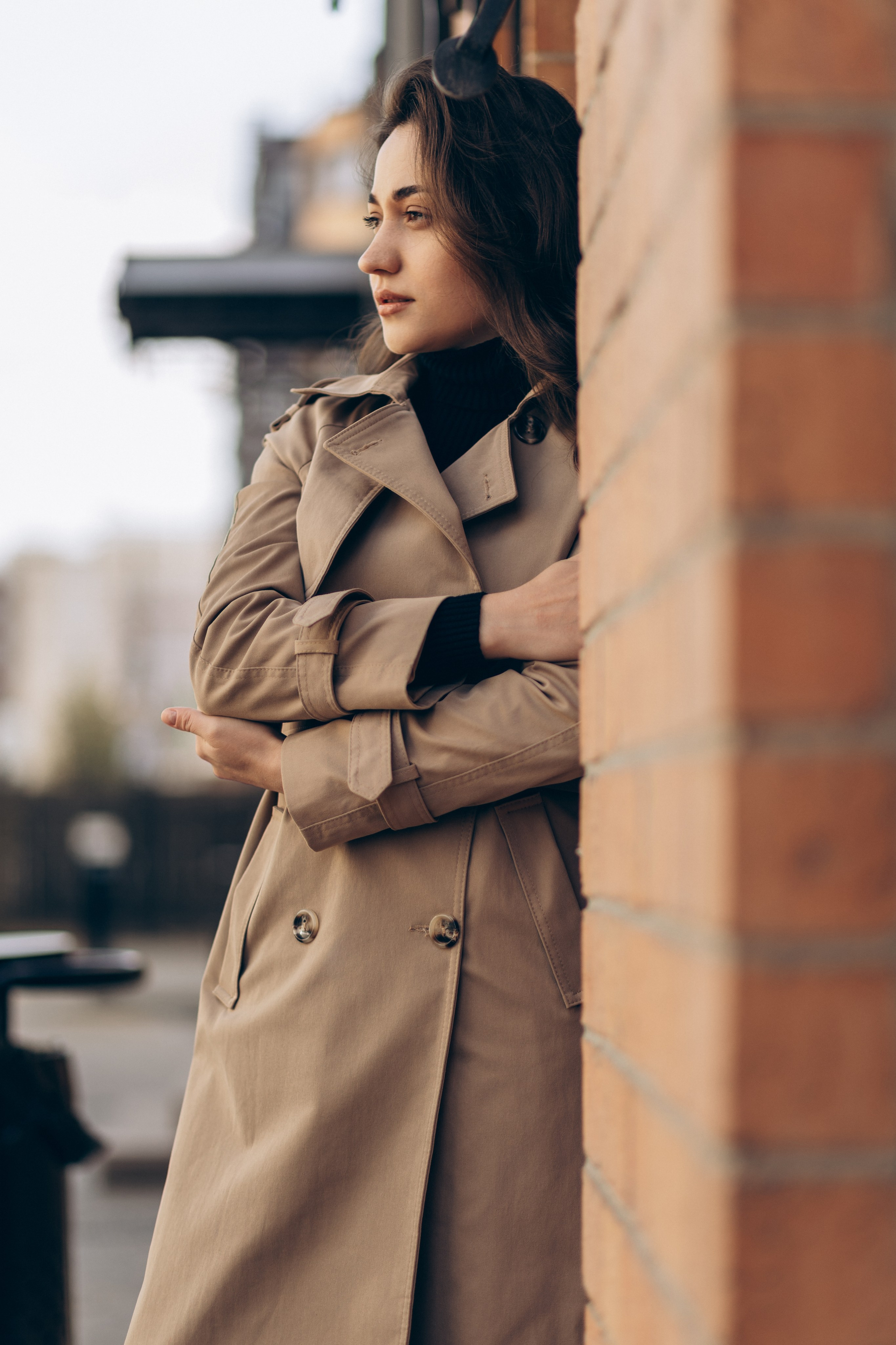 Прогулки. Свадебный, семейный фотограф в Иркутске Светлана Макаричева