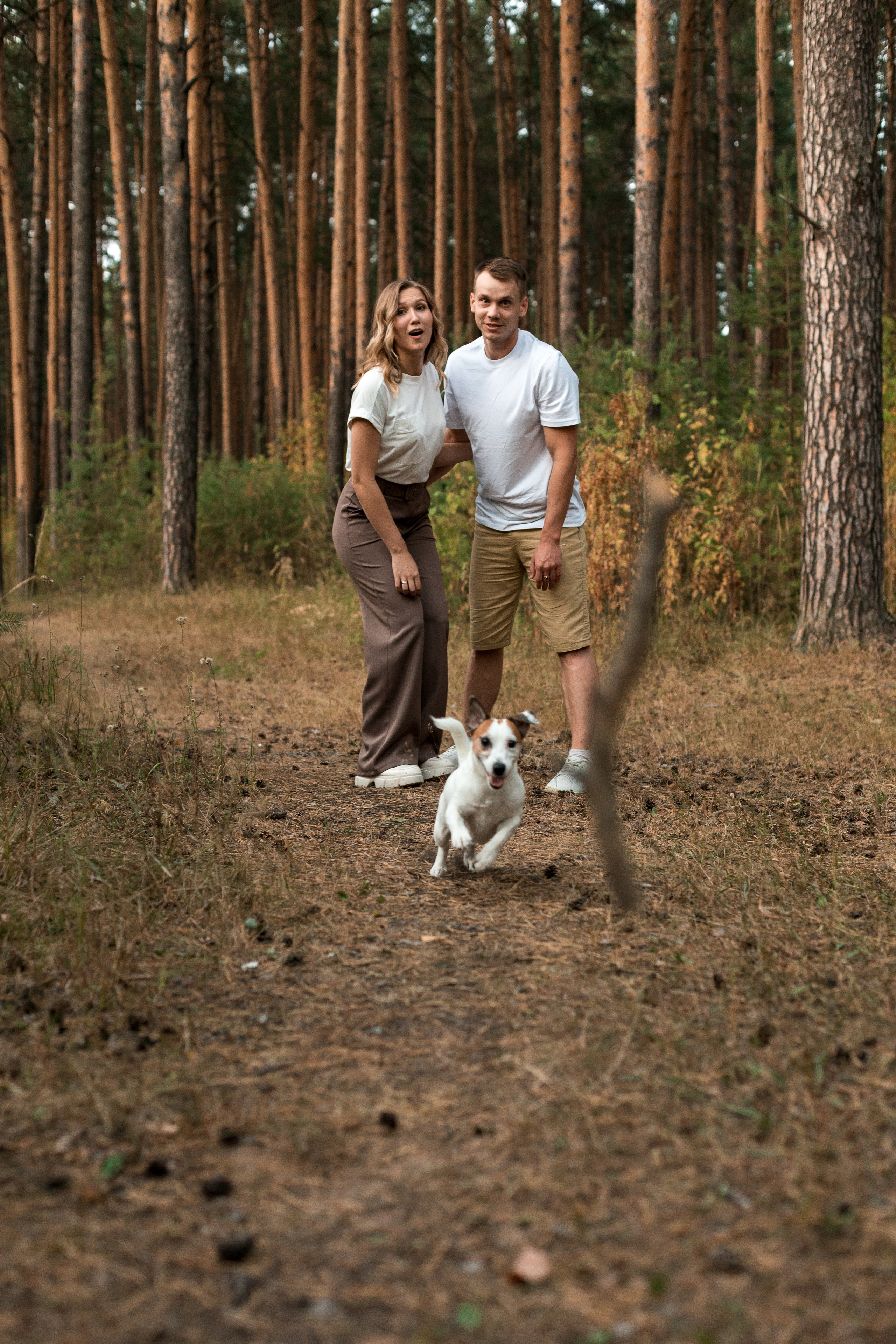 Красивые локации Перми. Семейный и детский фотограф в Перми Ксения Масленникова