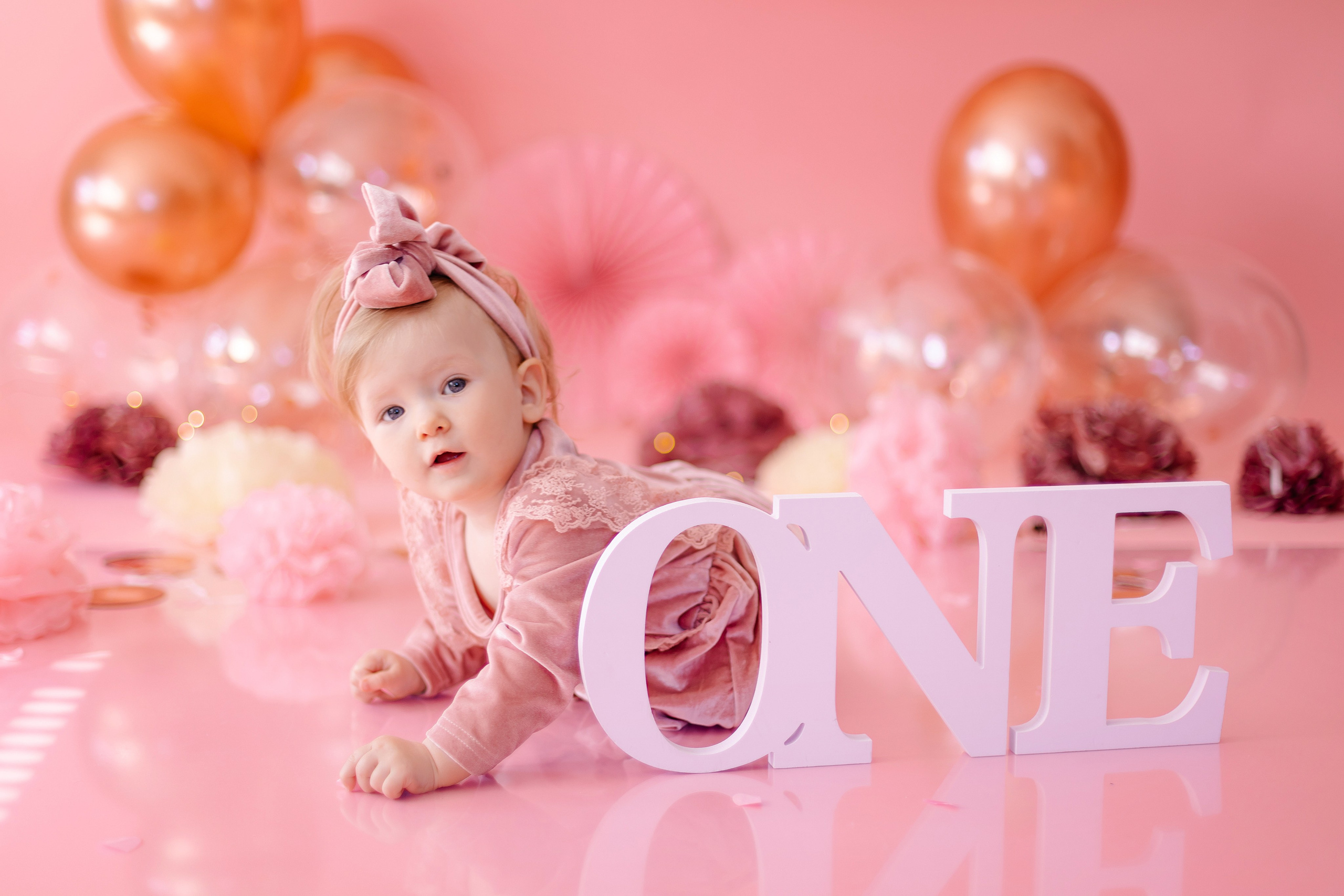 ERSTER GEBURTSTAG fotoshooting. Fotografin in München Dasha Antipina