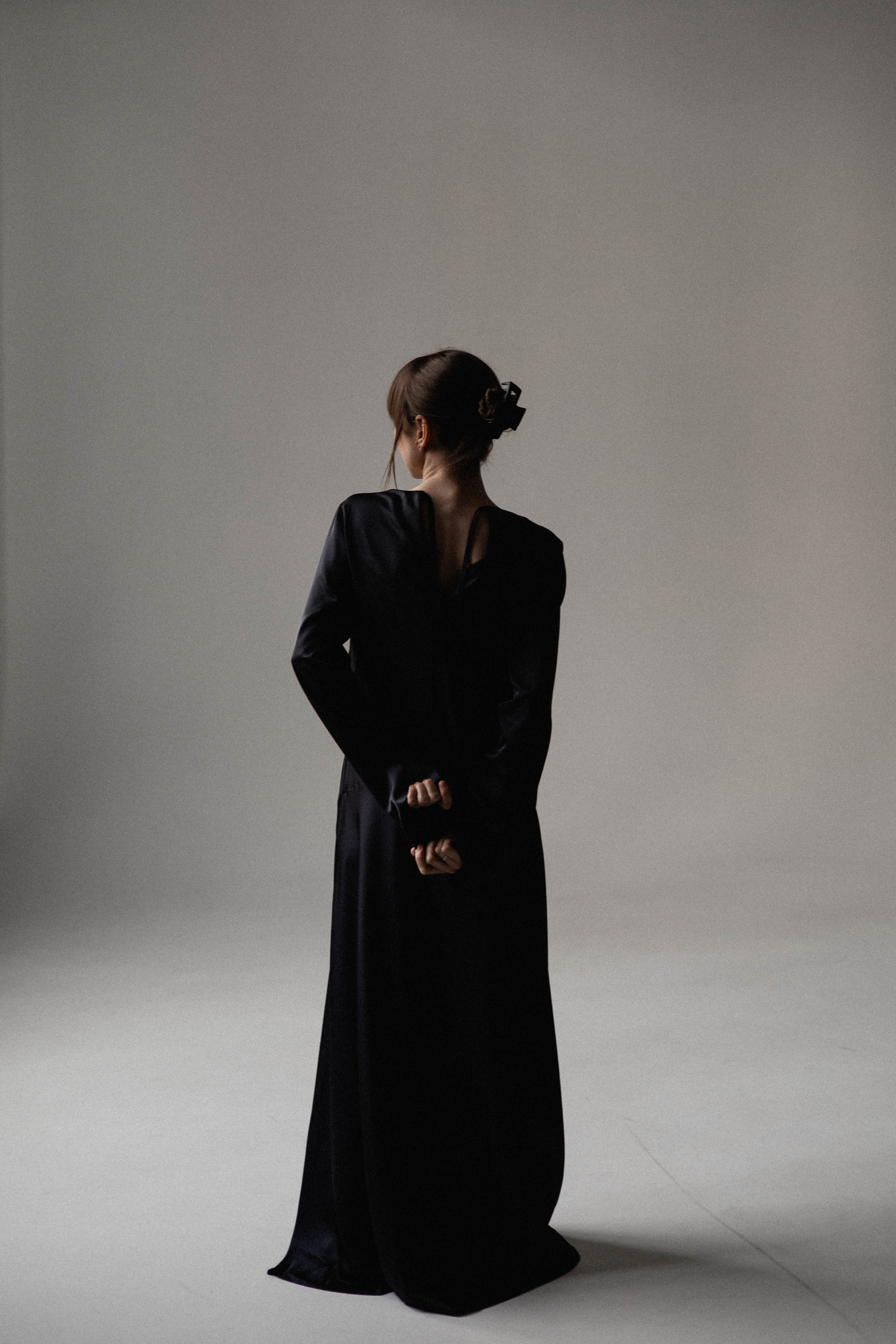 Анна. Свадебный и портретный фотограф Соломко Диана