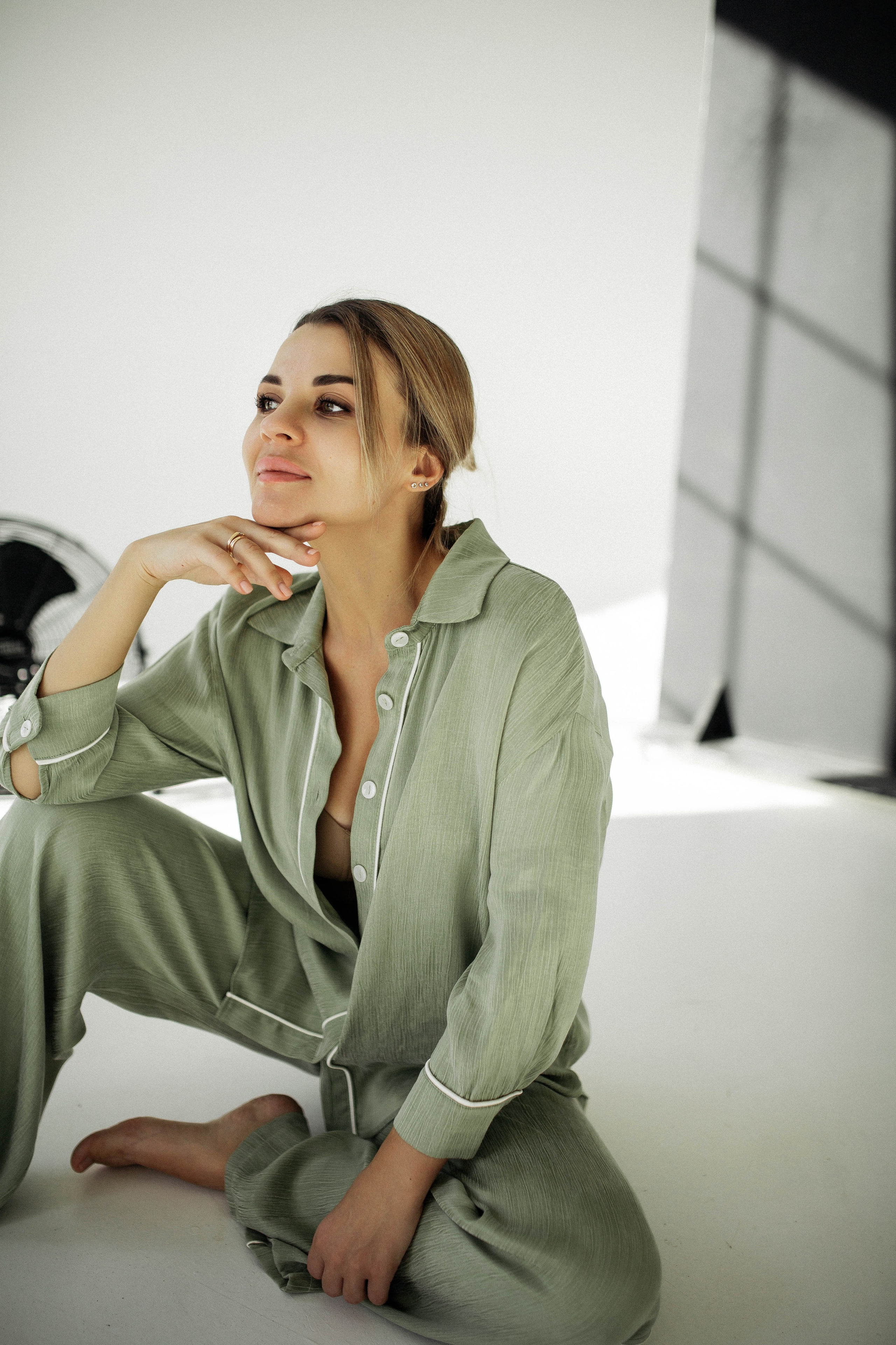 Косметолог. Фотограф Дарья Бобровских в Воронеже