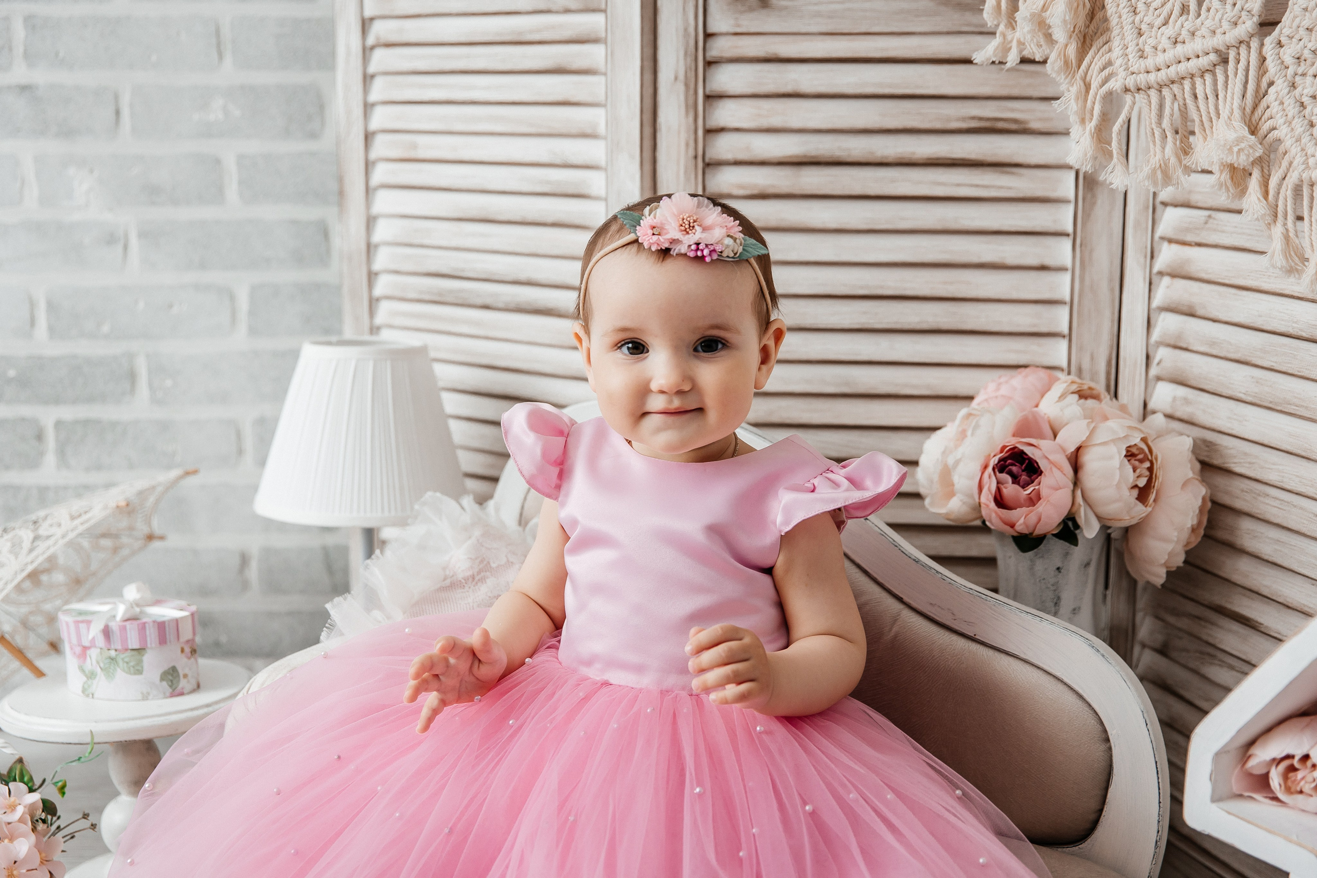 Софа. Детский фотограф, выпускные альбомы в Нижнем Новгороде Бодягина Мария