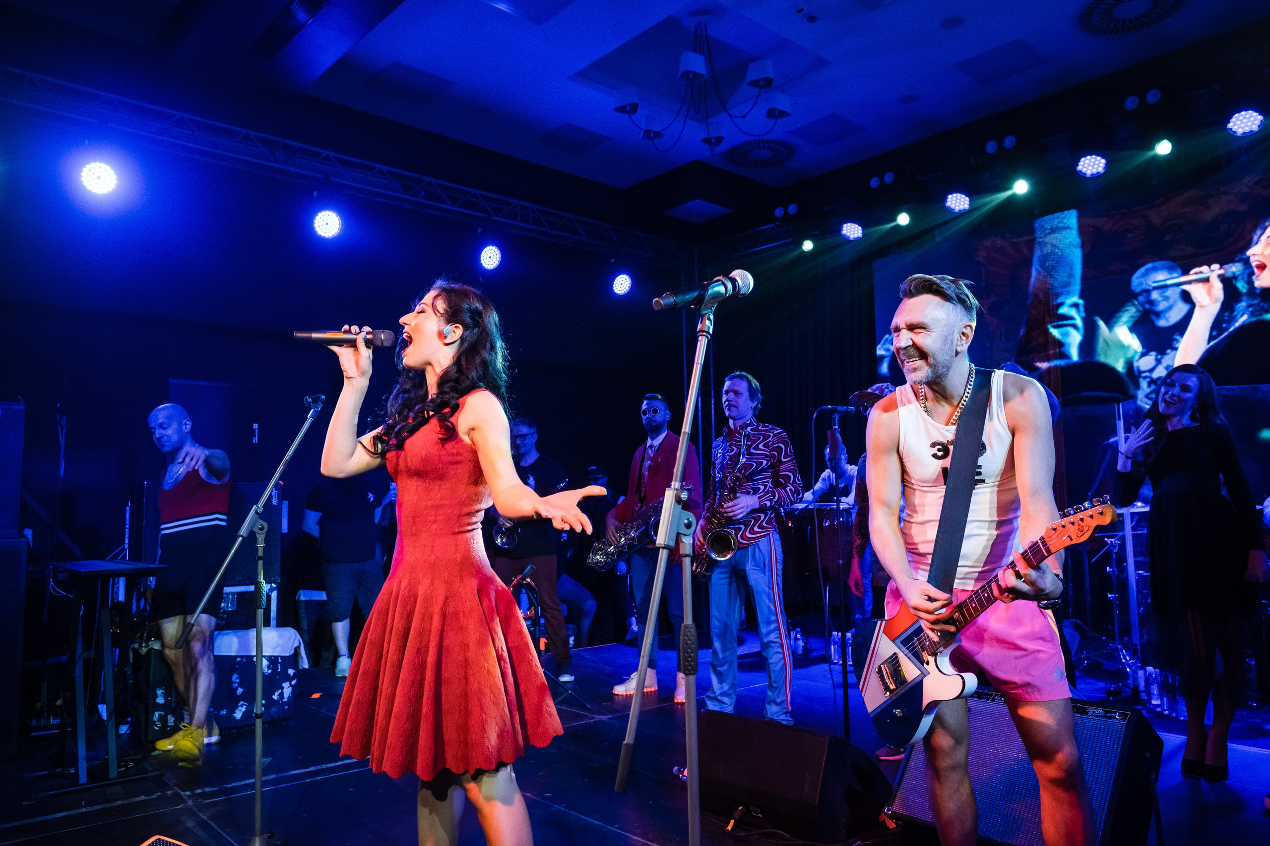 Профессиональный фотограф Виктор Гагарин. Сниму круто ваше мероприятие в Новокузнецке, Кемерово, Новосибирске, Алтае. Профессиональный фотограф Виктор Гагарин — Промышленная, Event, Портретная, Репортажная съемка в Новокузнецке, Кемерово, Новосибирске