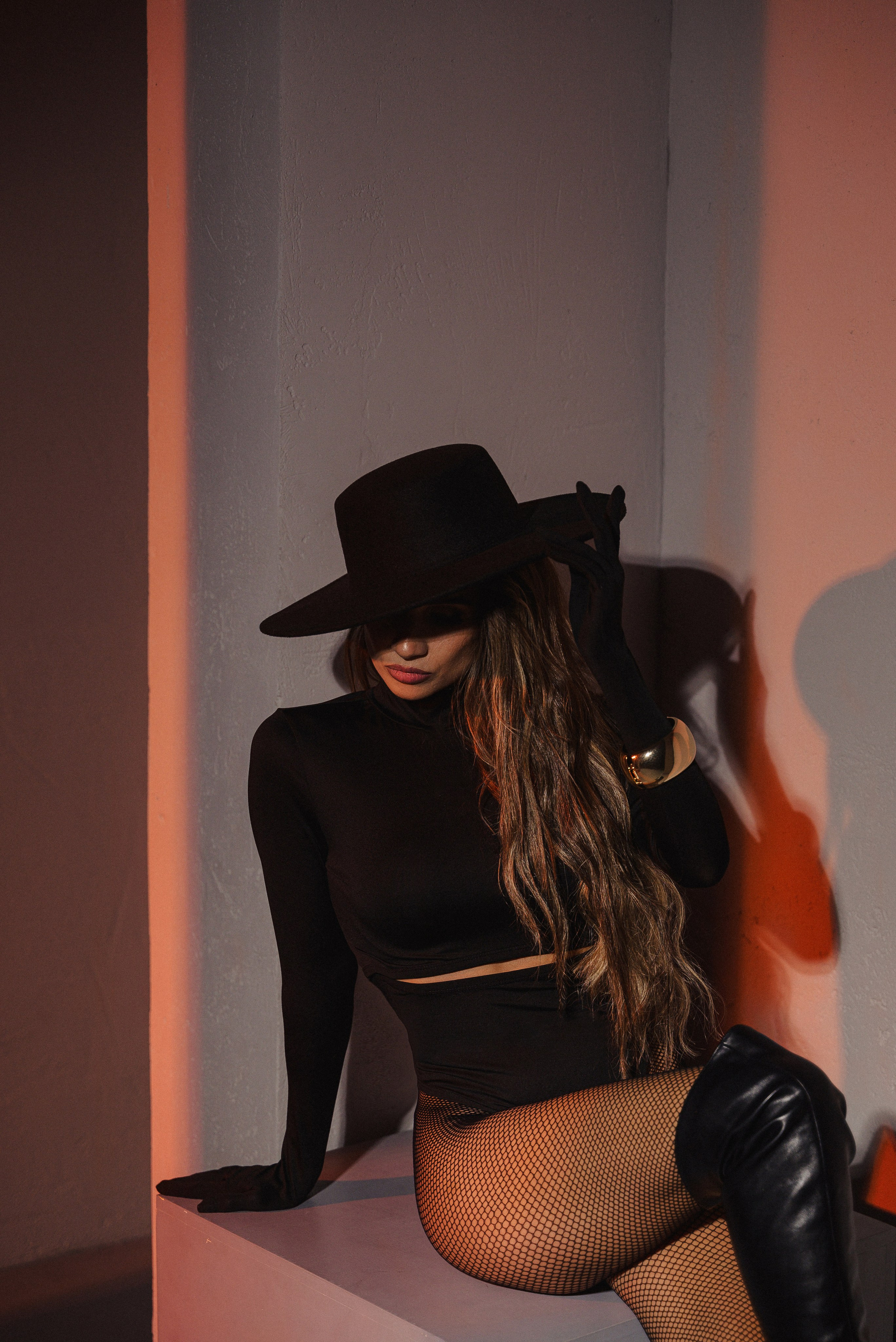 Катя. Свадебный и портретный фотограф в Минске Наташа Каракулова