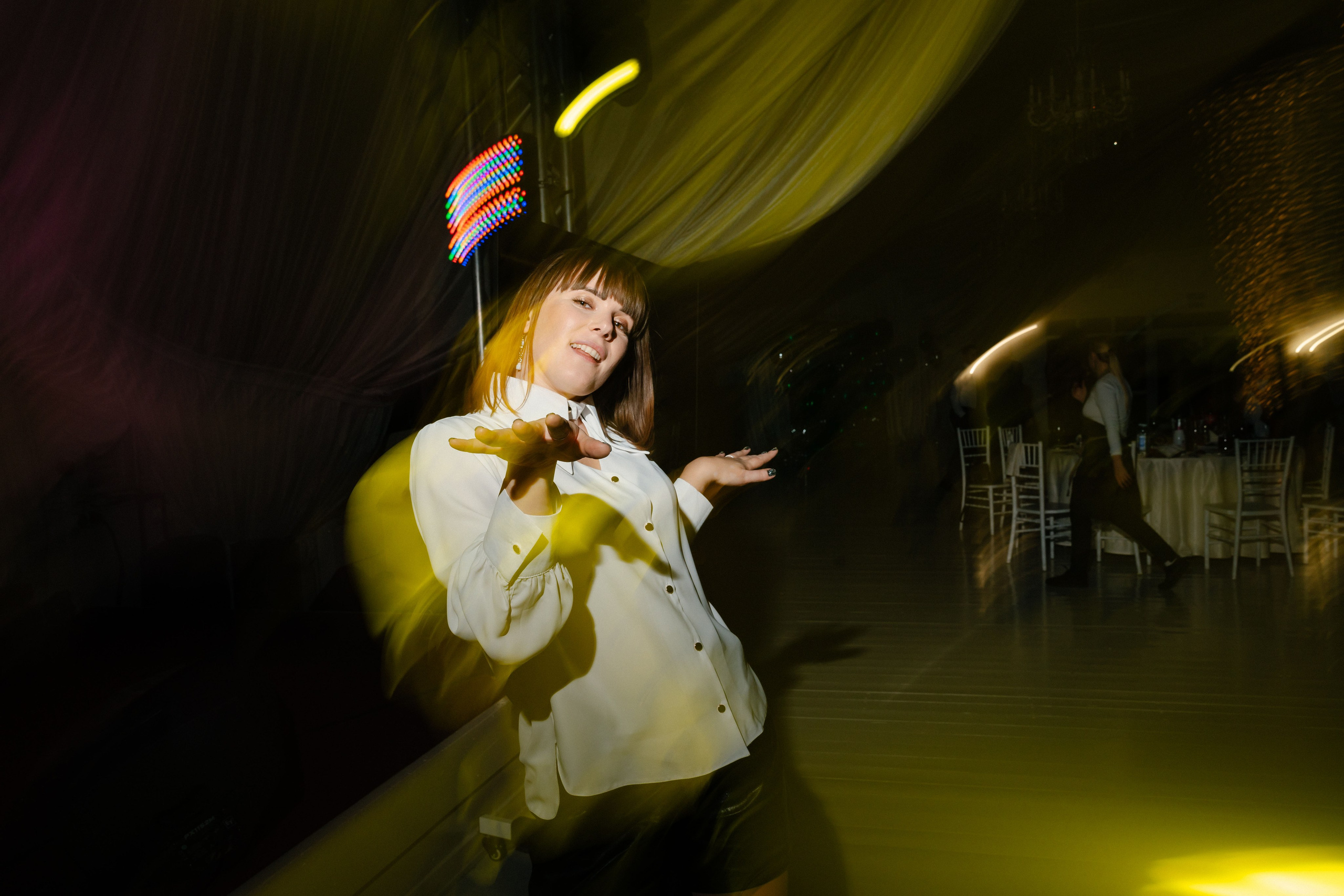 2024-12-14 Корпоратив RIVALLI (Гребнево)