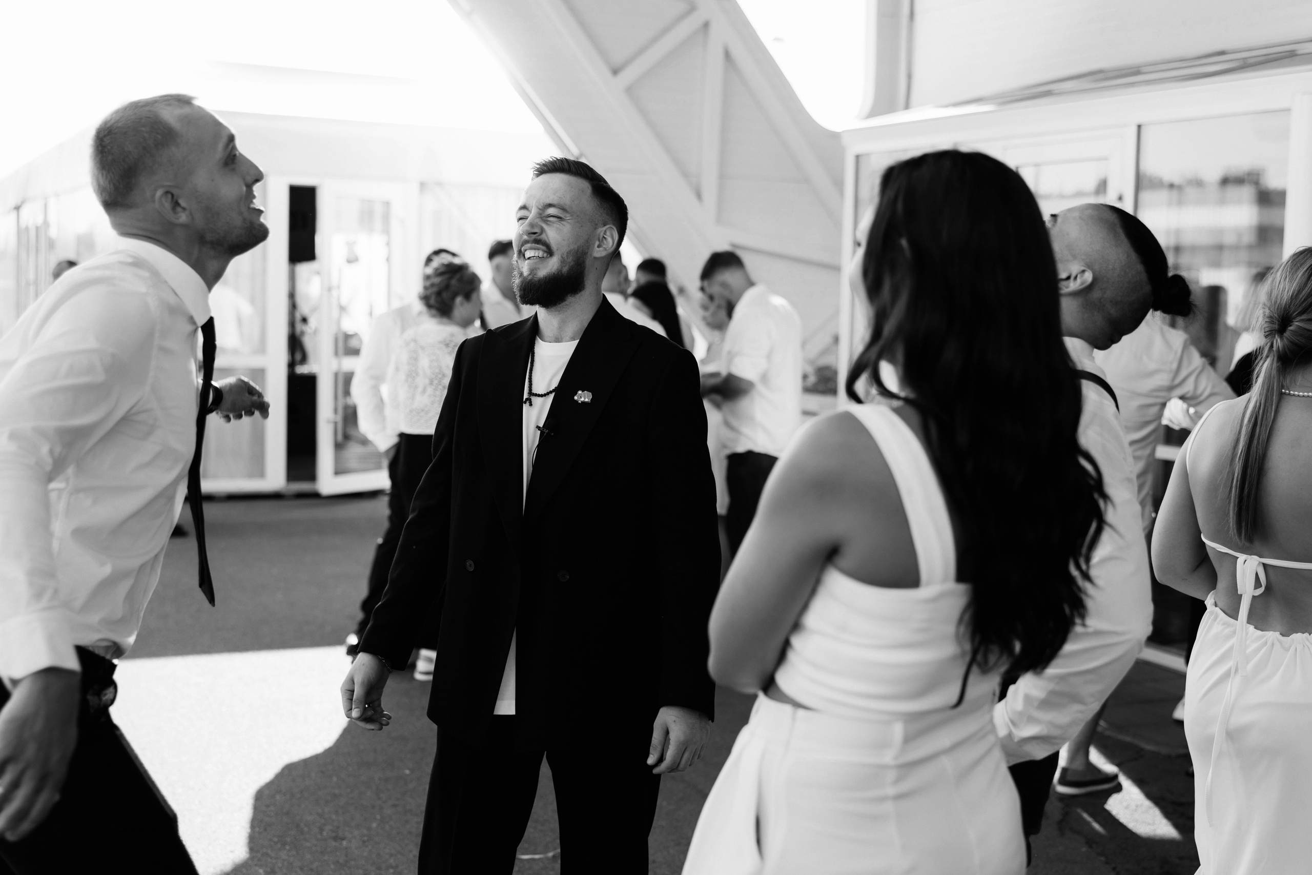 Влад + Женя. Александр Видякин Фотограф в Хакасии и Красноярском крае