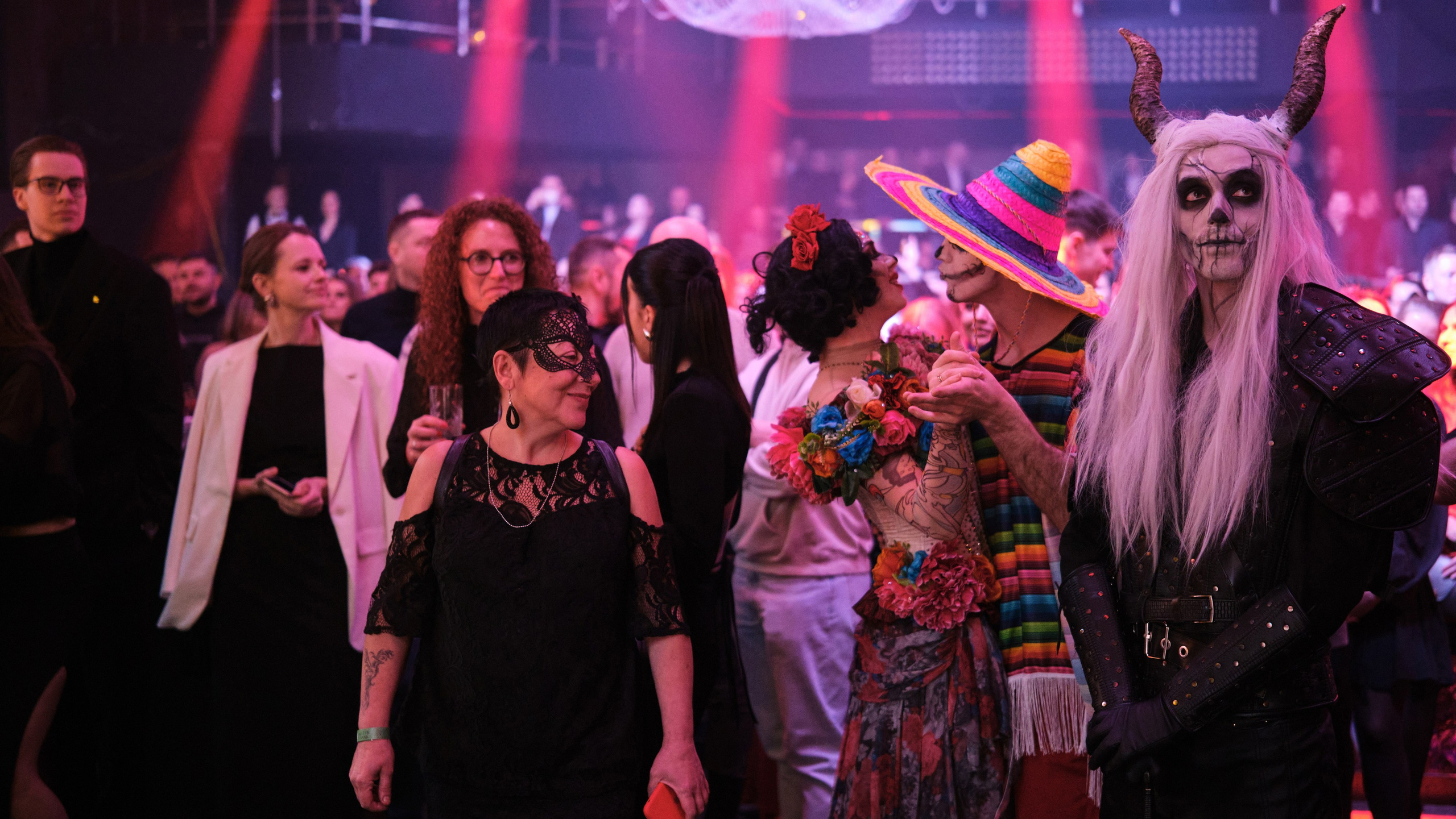 Репортажный фотограф Дмитрий Литвинский. Минск, Беларусь, мир