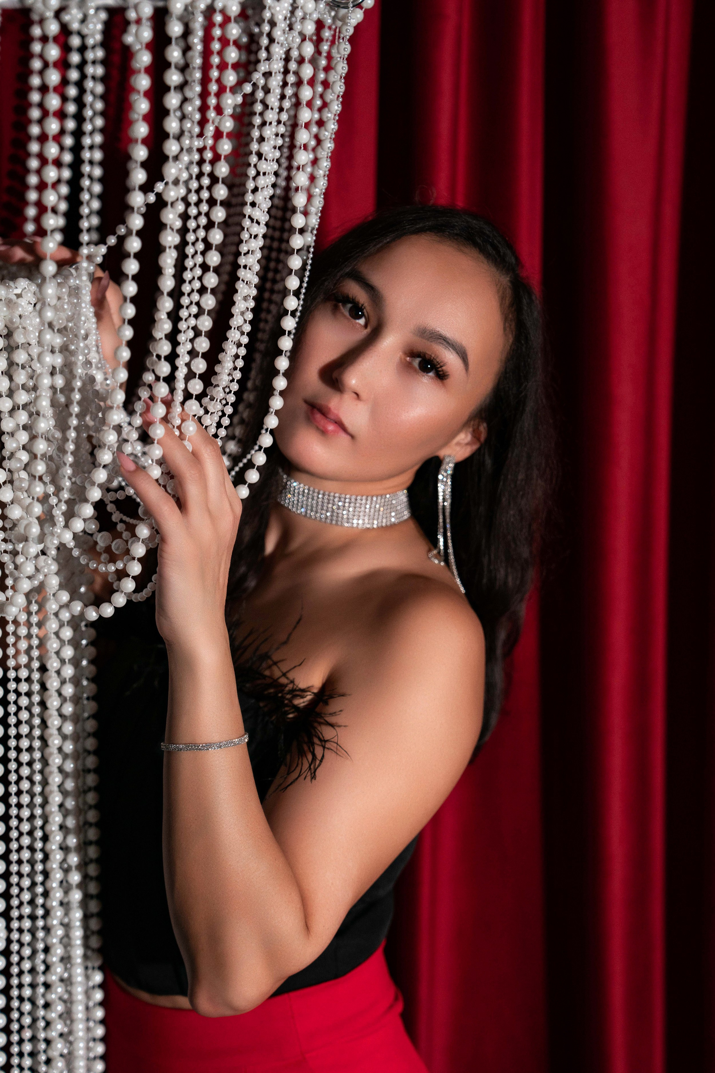 Happy Birthday, Bohemia. Фотограф в Норильске и Кайеркане