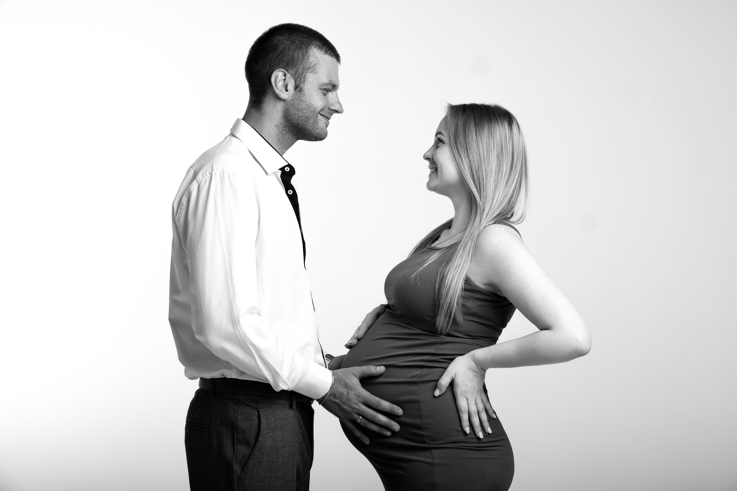 Фотосессия "В ожидании малыша" Питер. Портретный, репортажный фотограф Санкт-Петербург Елизавета Комарова