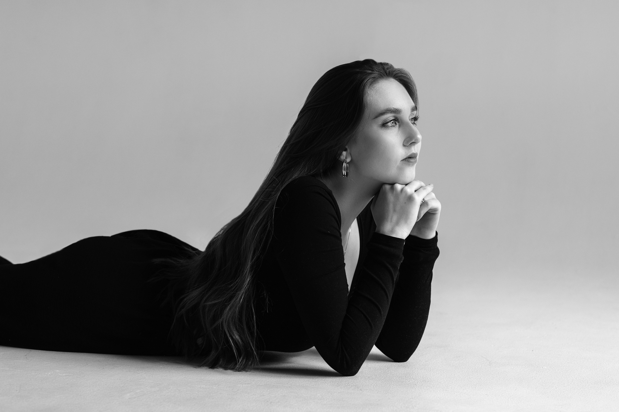 Фотосессия женская Питер. Портретный, репортажный фотограф Санкт-Петербург Елизавета Комарова