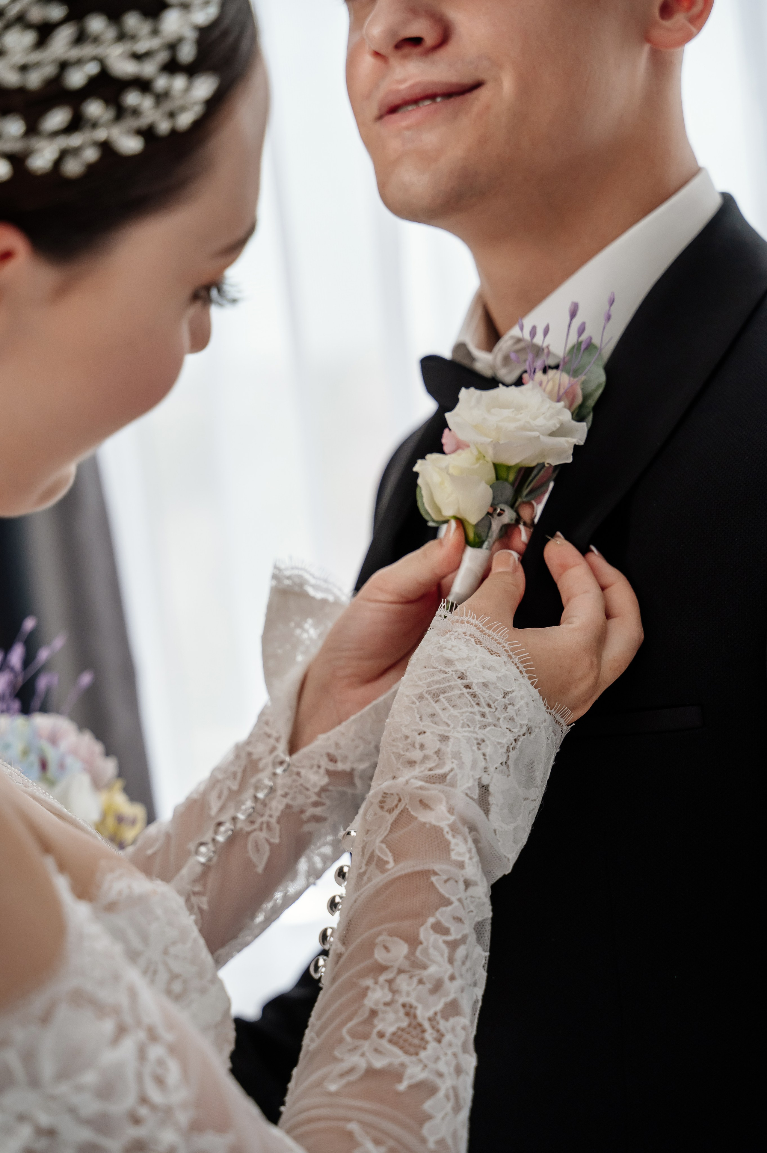 Танцуют все!. Свадебный фотограф в Краснодаре и Сочи Комолова Екатерина