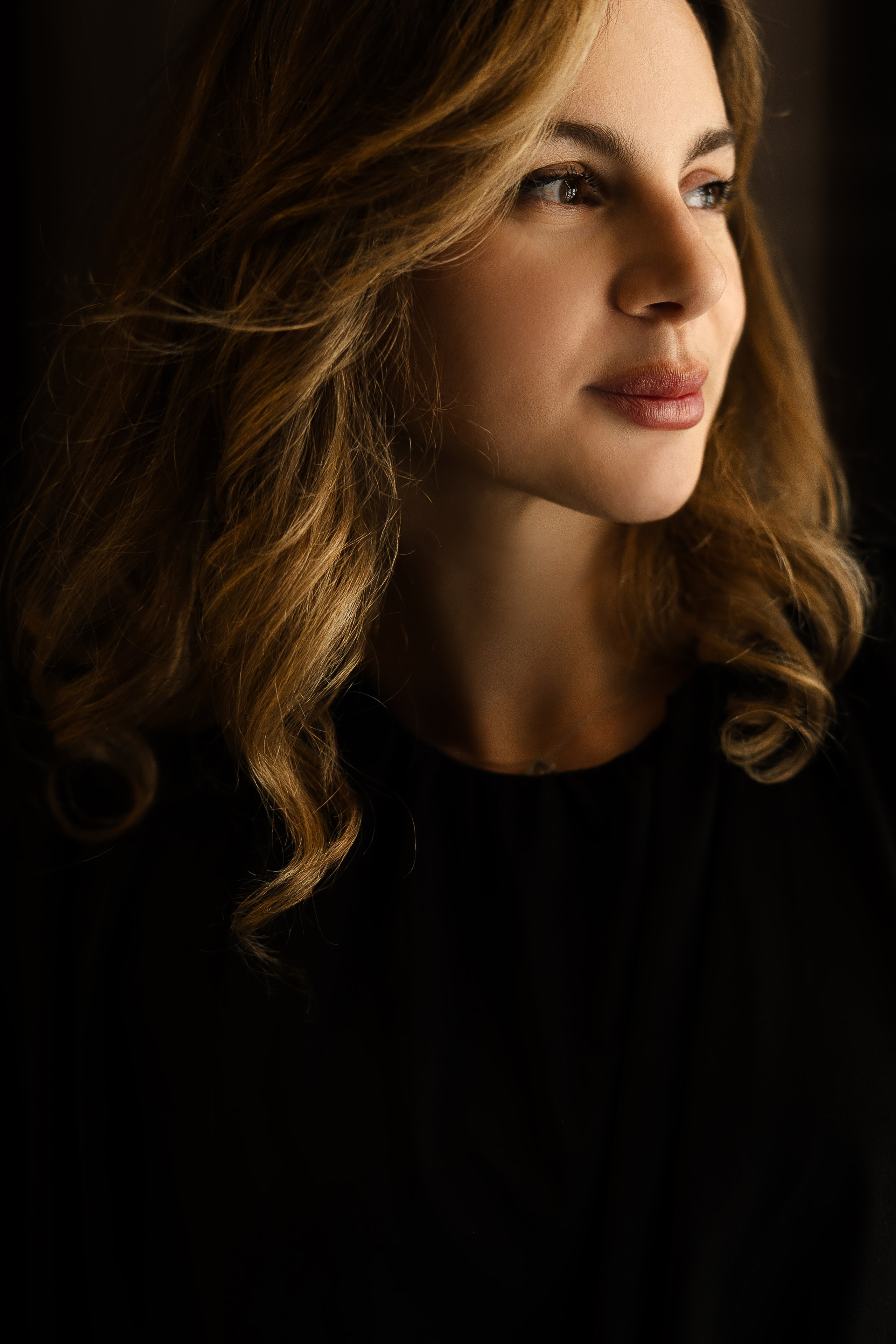 Габсат. Свадебный | Семейный фотограф